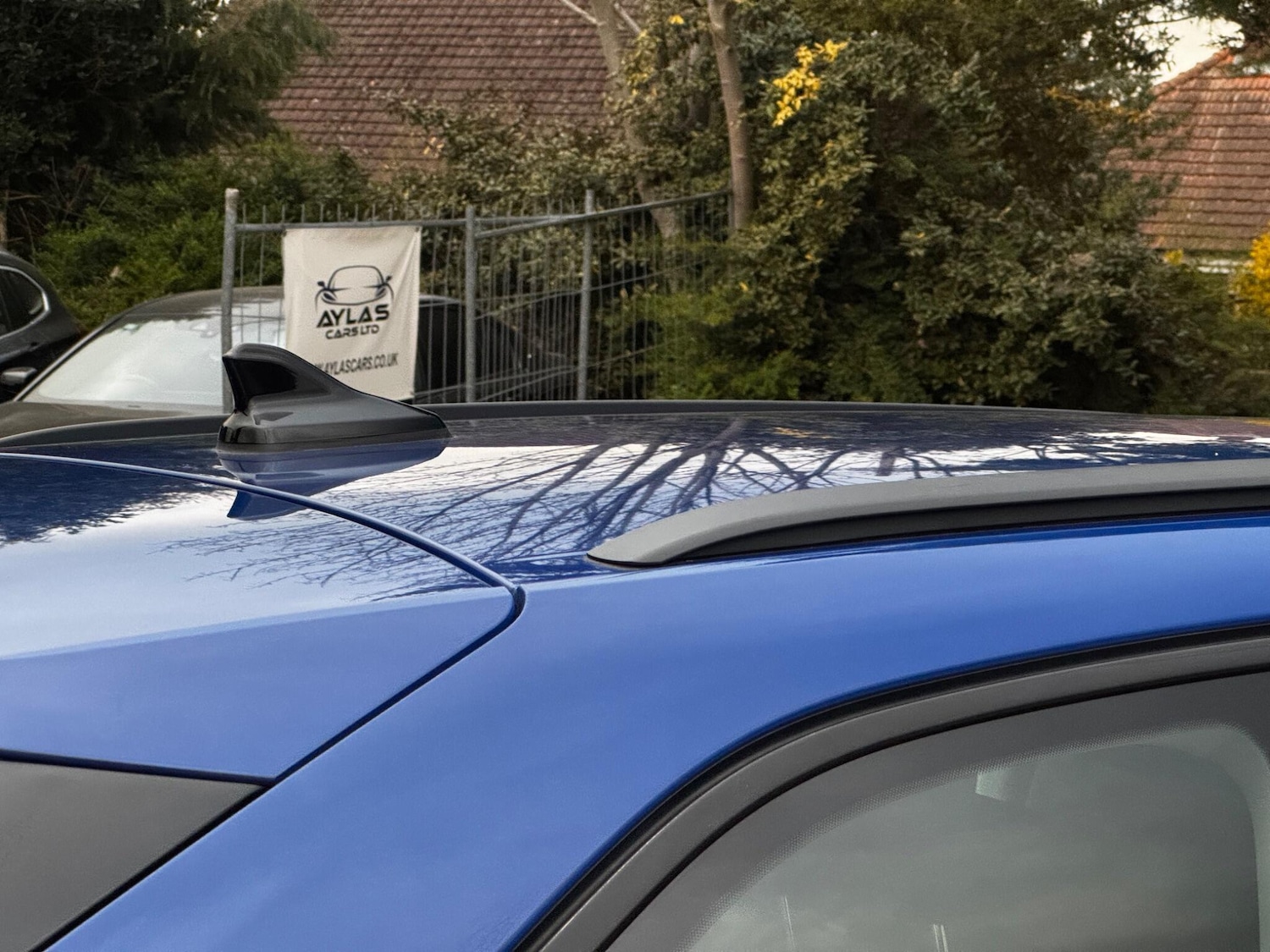 Used Skoda Octavia 2021 for sale - 78006675: Photo 39