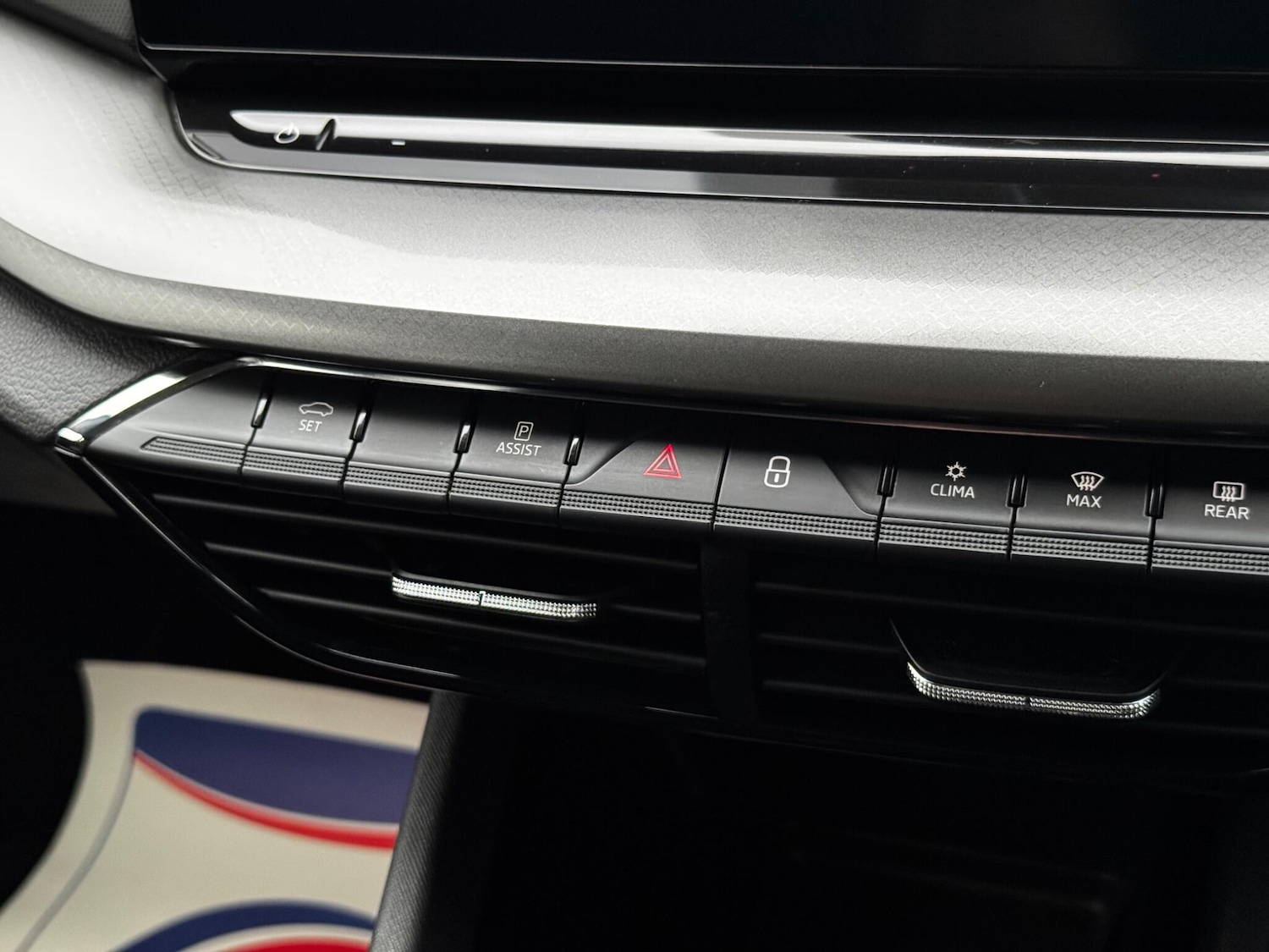 Used Skoda Octavia 2021 for sale - 78006675: Photo 45