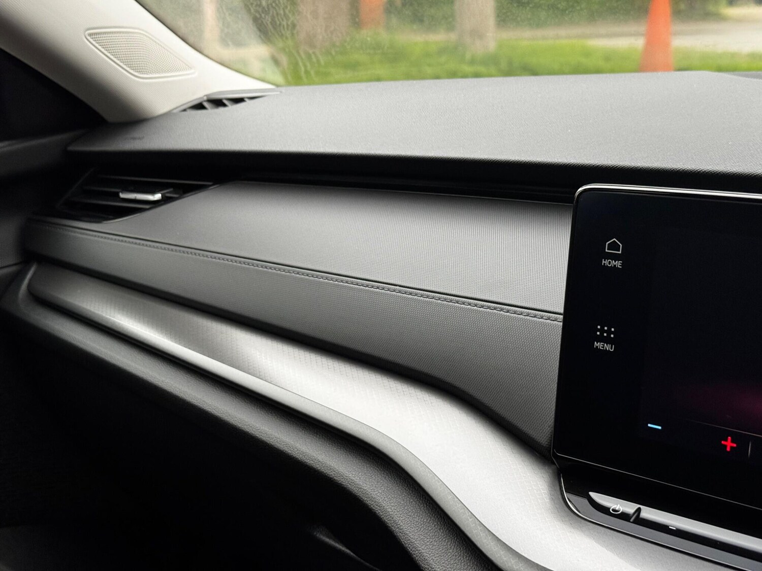 Used Skoda Octavia 2021 for sale - 78006675: Photo 46