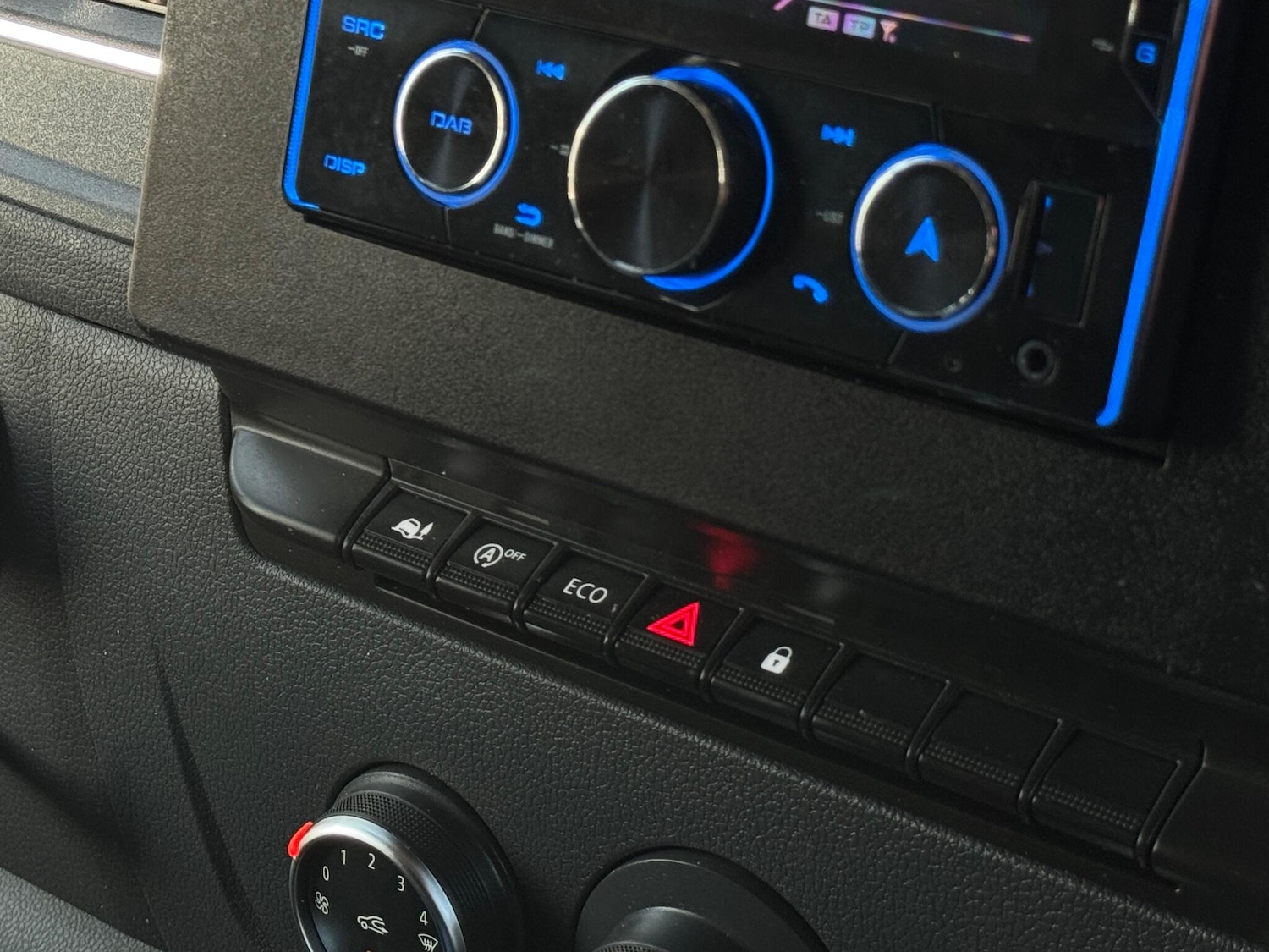 Used Vauxhall Movano 2021 for sale - 76898573: Photo 15