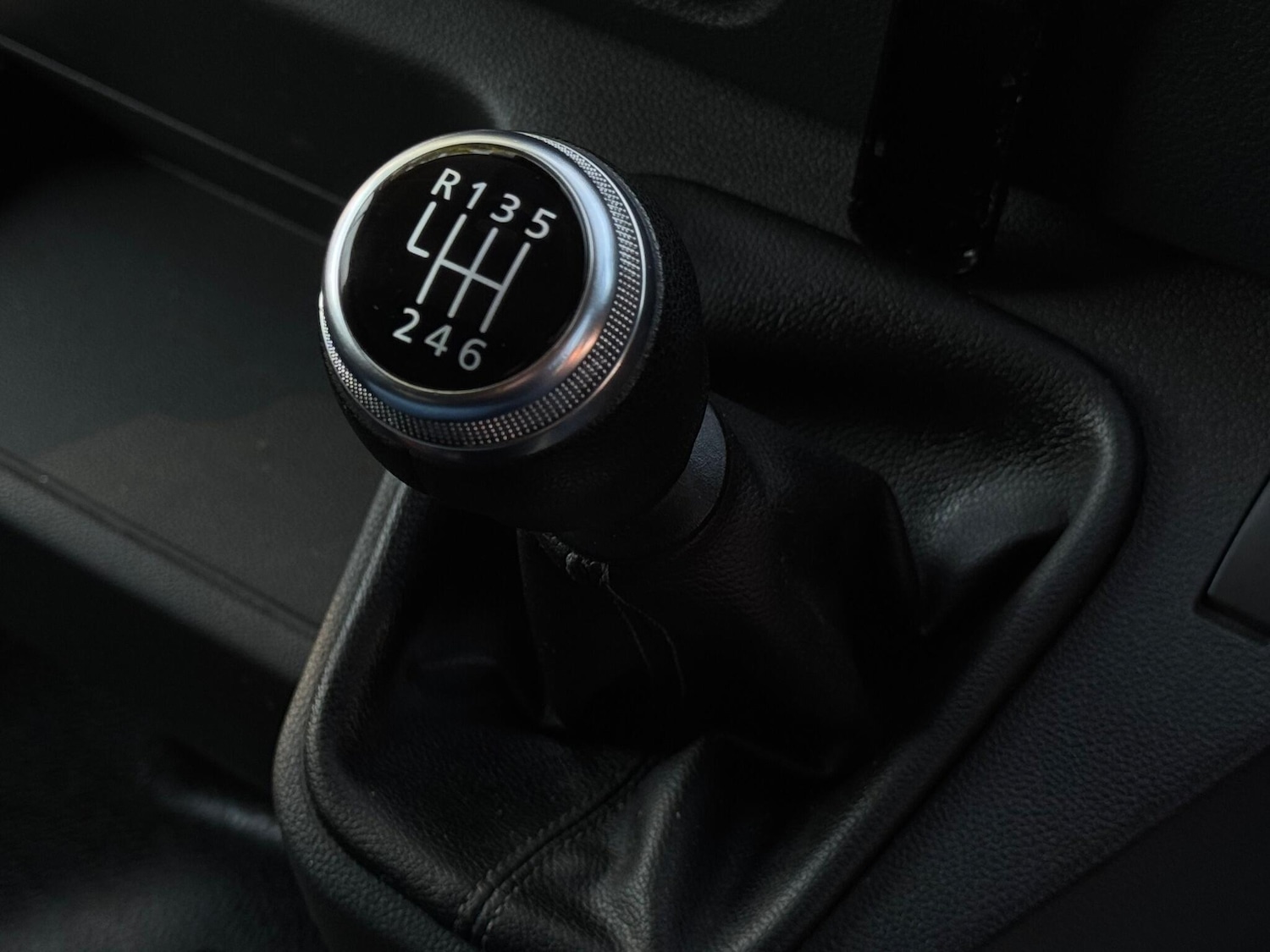 Used Vauxhall Movano 2021 for sale - 76898573: Photo 16