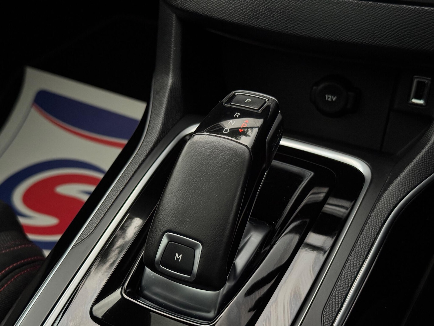 Used Peugeot 308 2020 for sale - 77029408: Photo 14