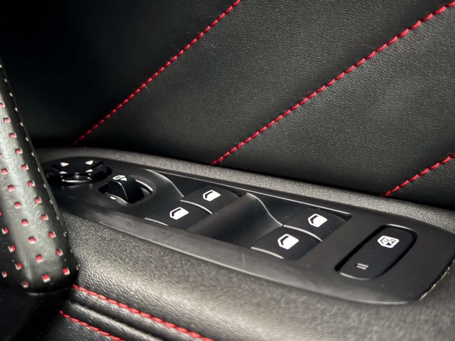 Used Peugeot 308 2020 for sale - 77029408: Photo 20