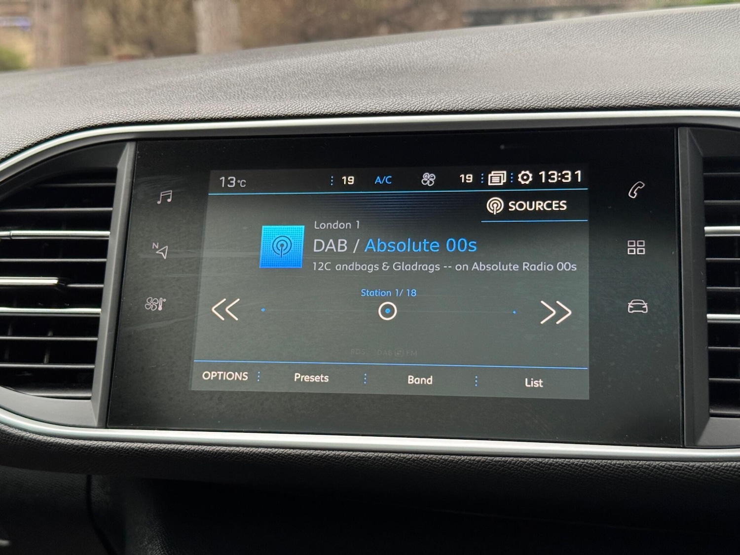 Used Peugeot 308 2020 for sale - 77029408: Photo 26