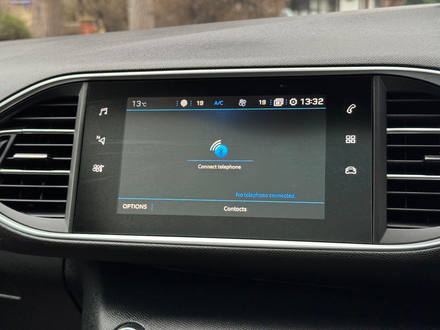 Used Peugeot 308 2020 for sale - 77029408: Photo 30