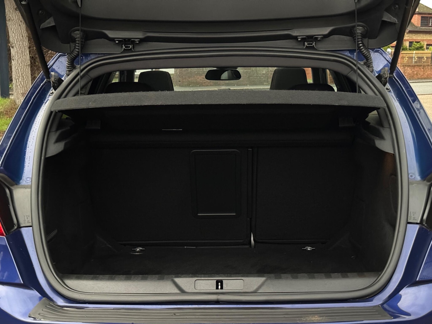 Used Peugeot 308 2020 for sale - 77029408: Photo 35