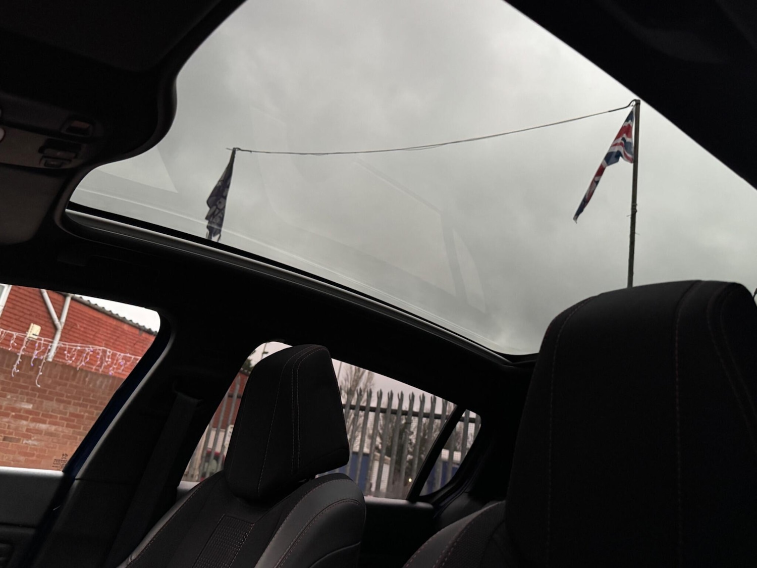 Used Peugeot 308 2020 for sale - 77029408: Photo 36