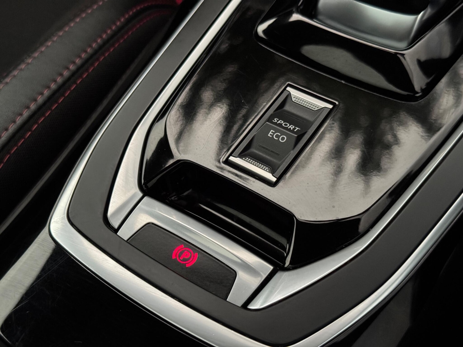 Used Peugeot 308 2020 for sale - 77029408: Photo 43