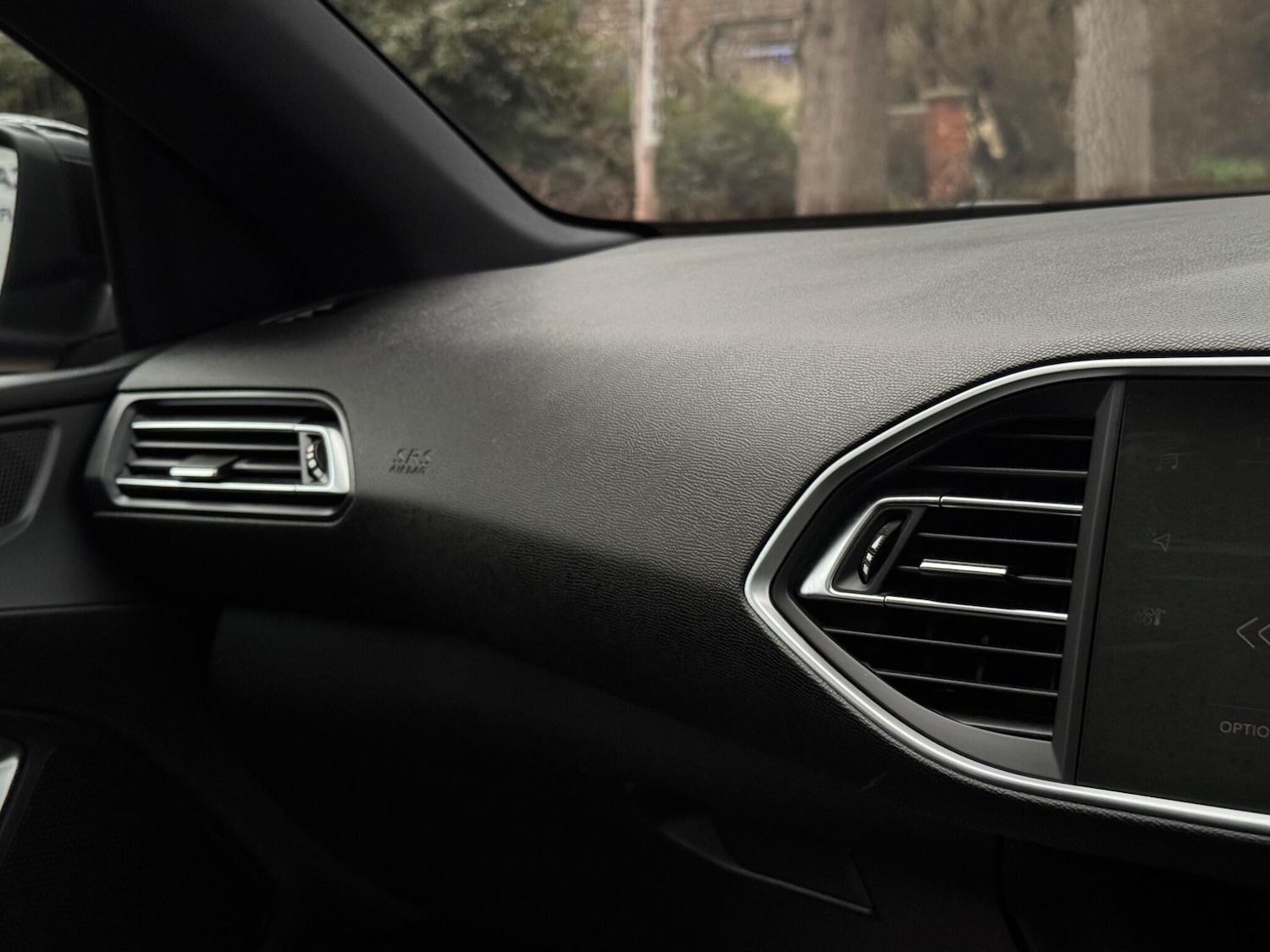 Used Peugeot 308 2020 for sale - 77029408: Photo 44