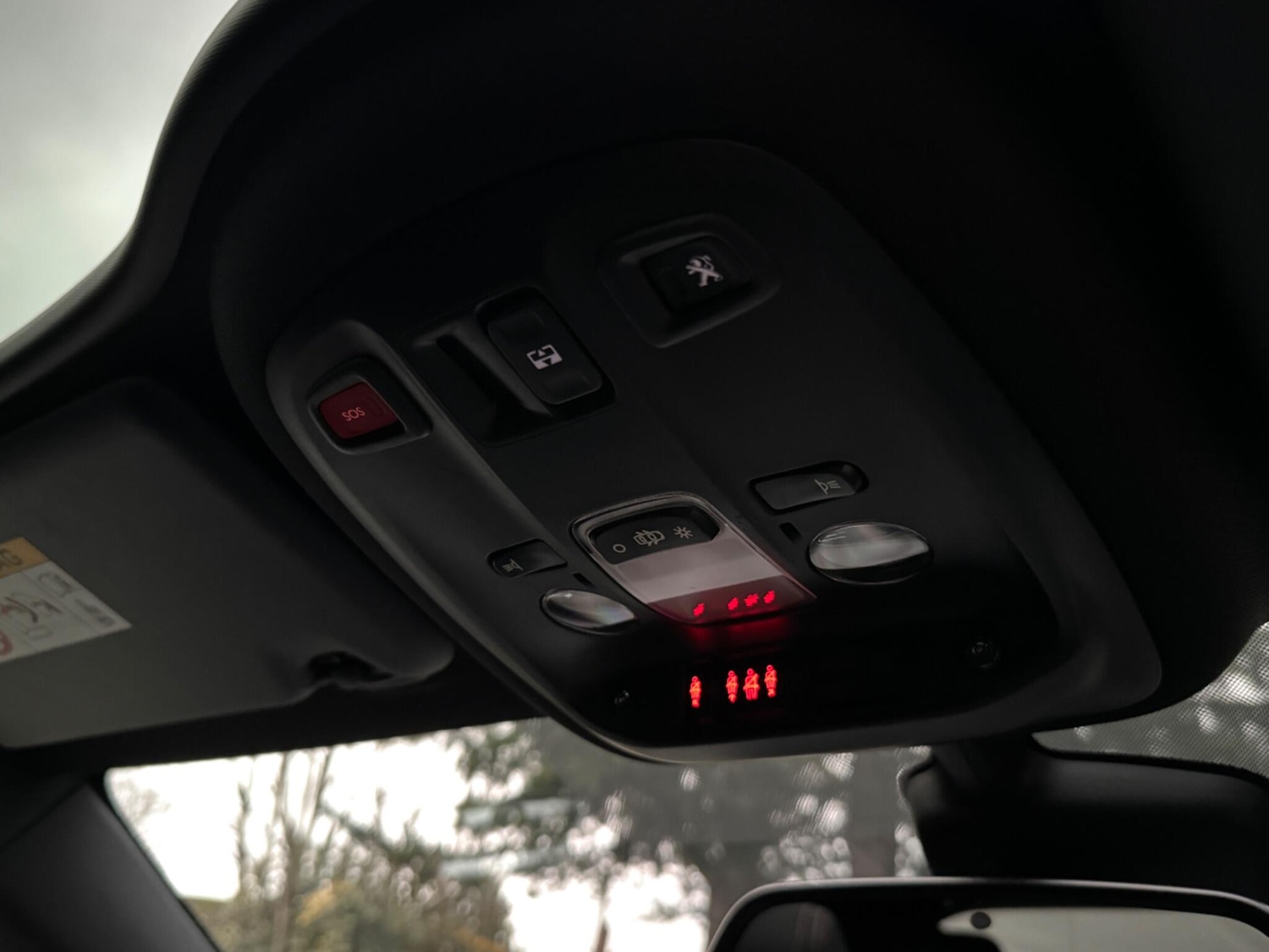 Used Peugeot 308 2020 for sale - 77029408: Photo 45