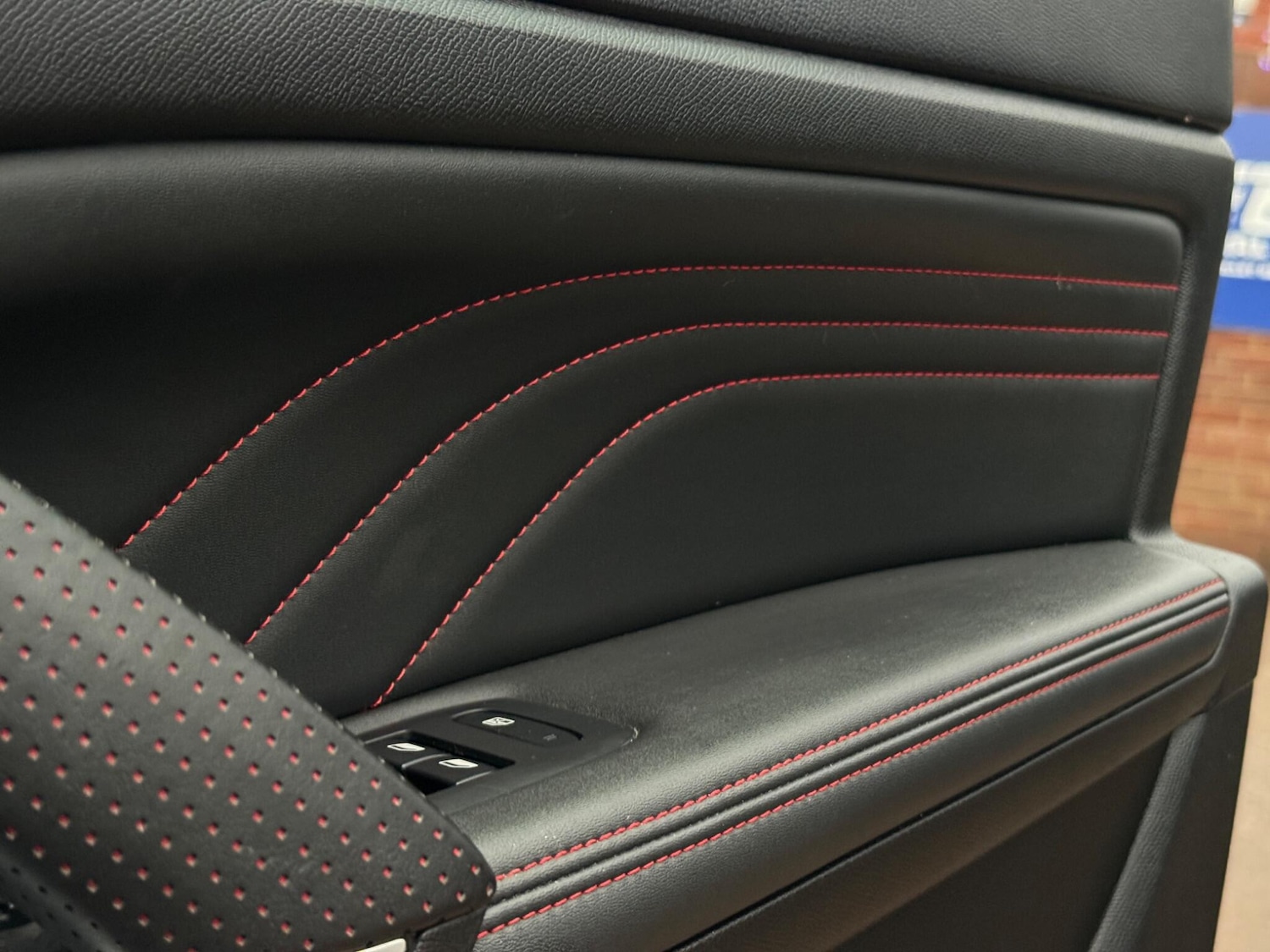 Used Peugeot 308 2020 for sale - 77029408: Photo 49