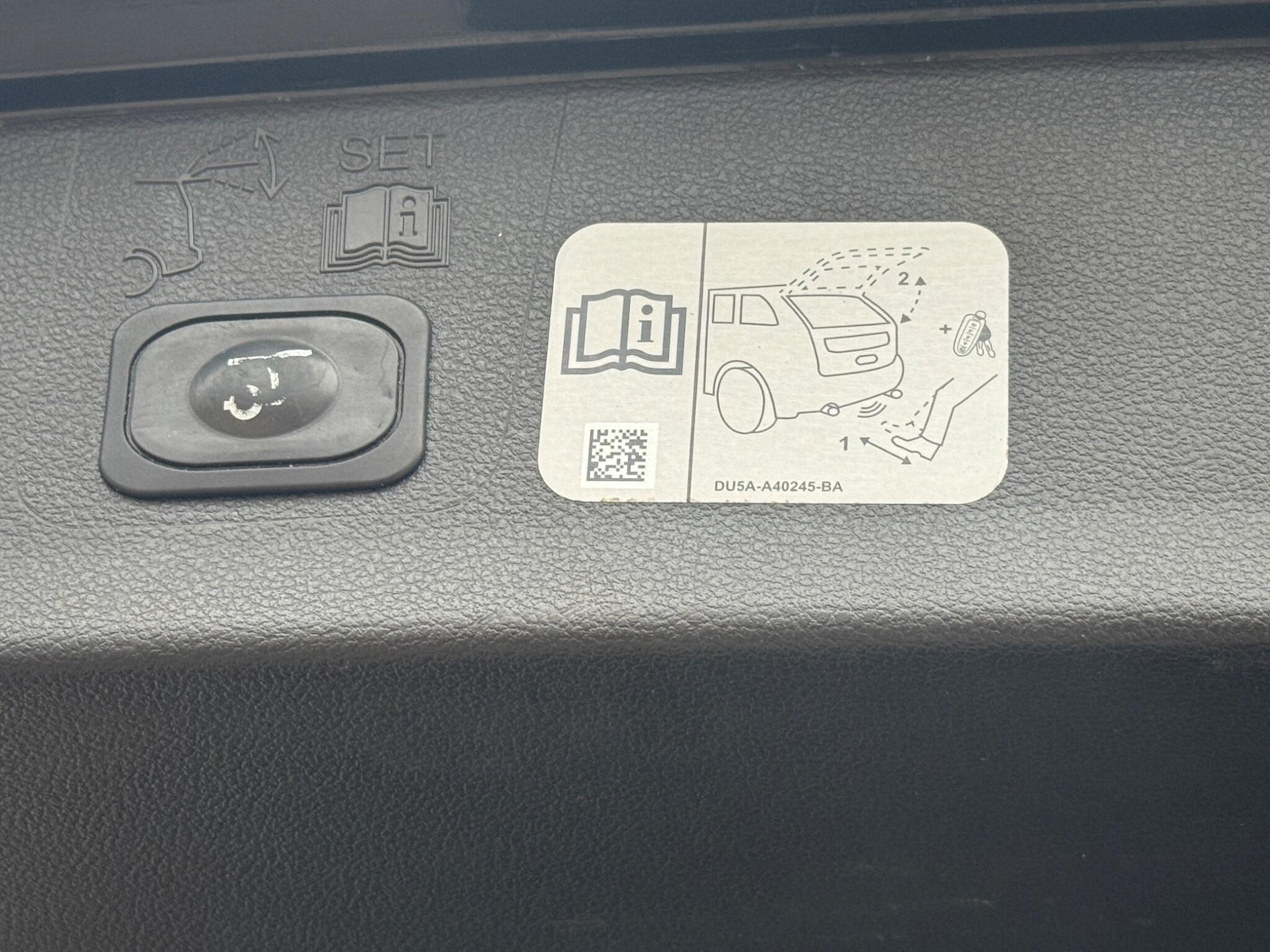 Used Ford Kuga 2017 for sale - 77633237: Photo 10