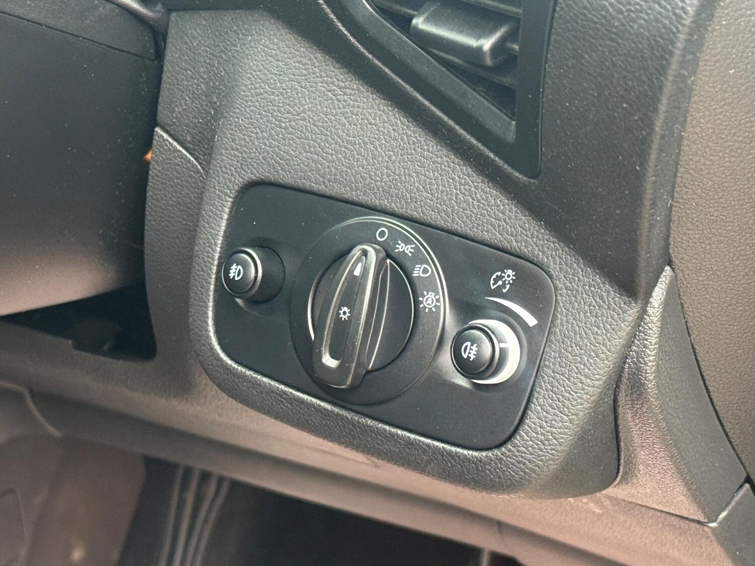 Used Ford Kuga 2017 for sale - 77633237: Photo 17