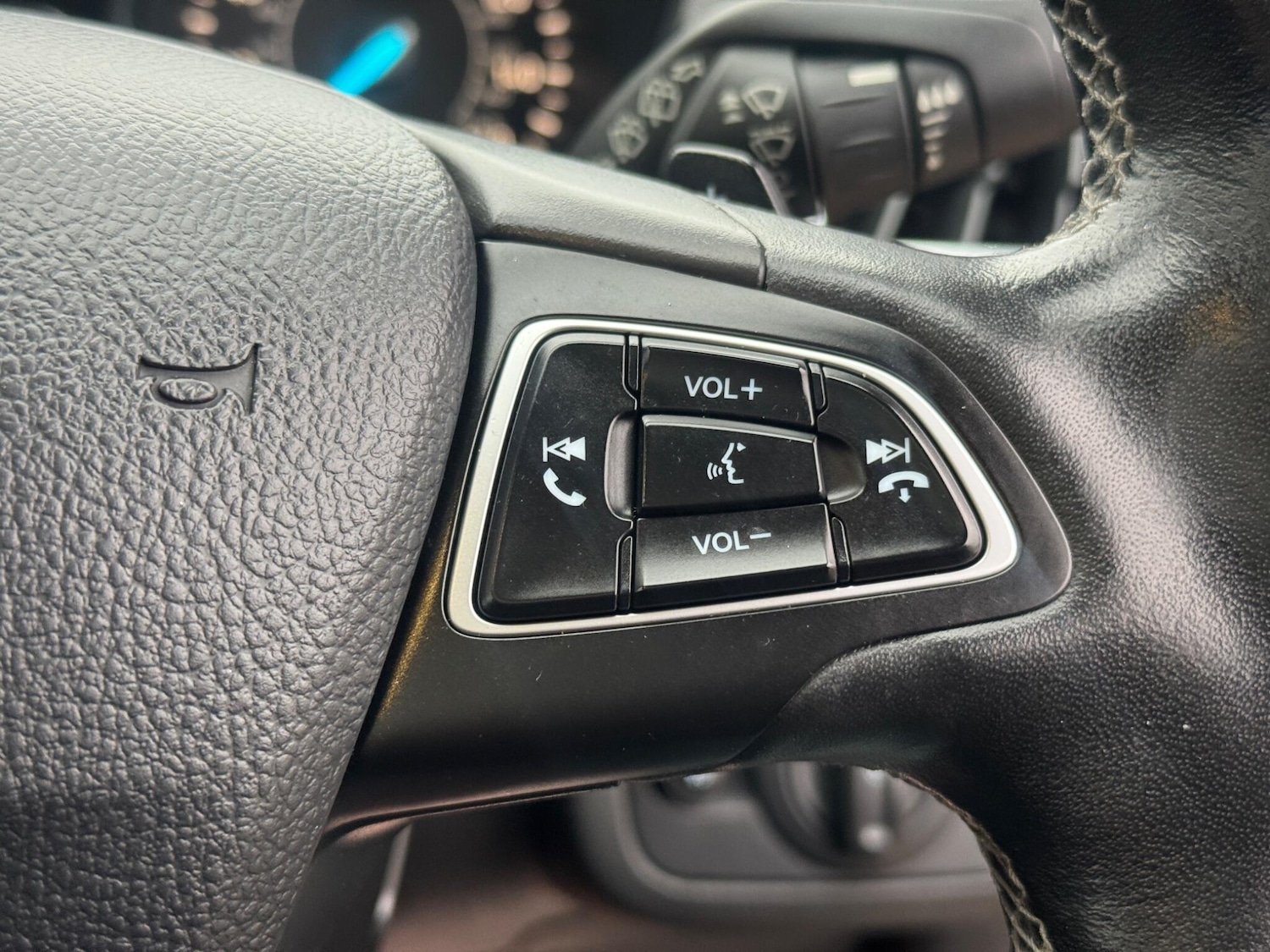 Used Ford Kuga 2017 for sale - 77633237: Photo 20