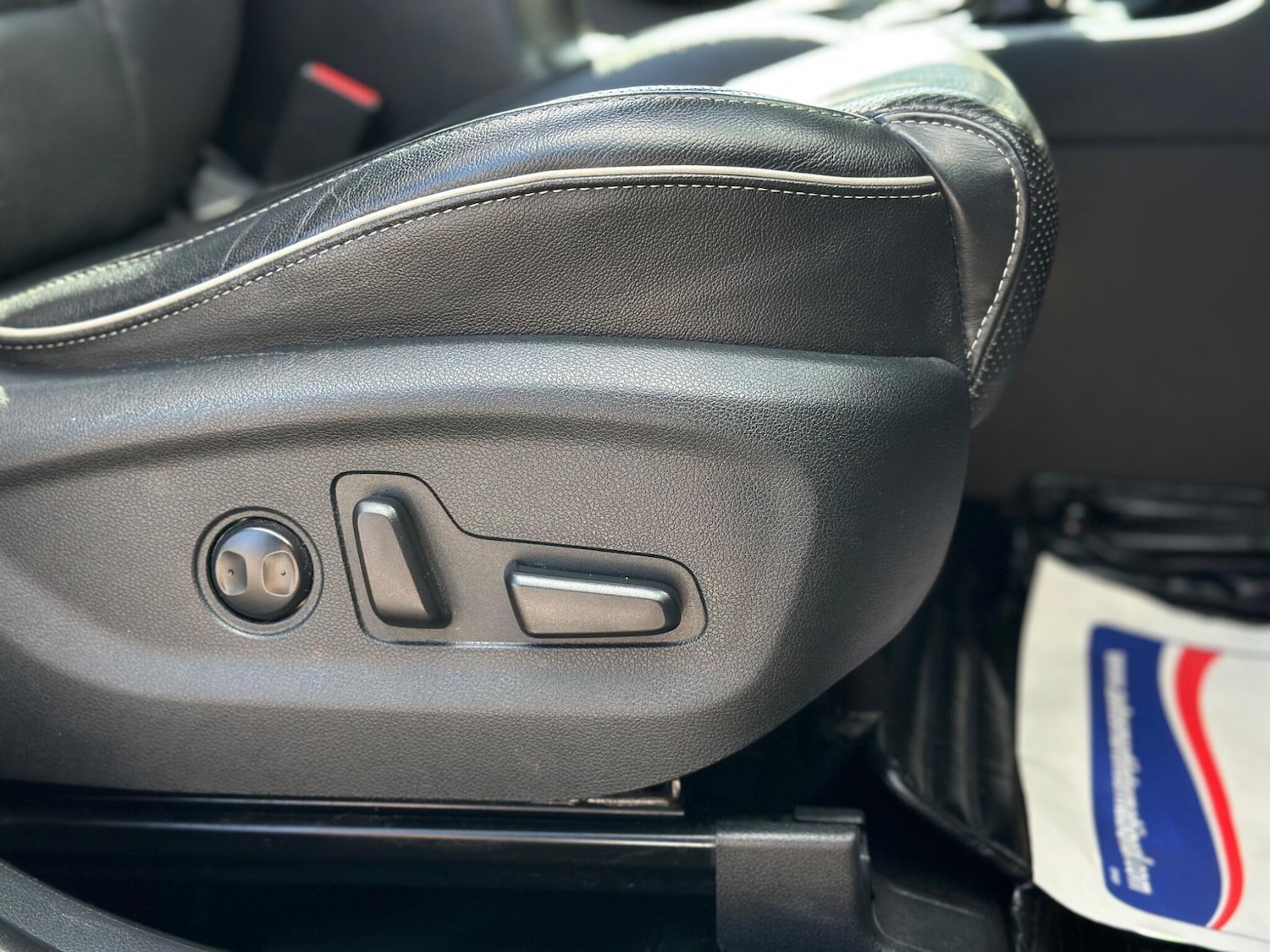 Used Kia Sportage 2018 for sale - 77908468: Photo 19