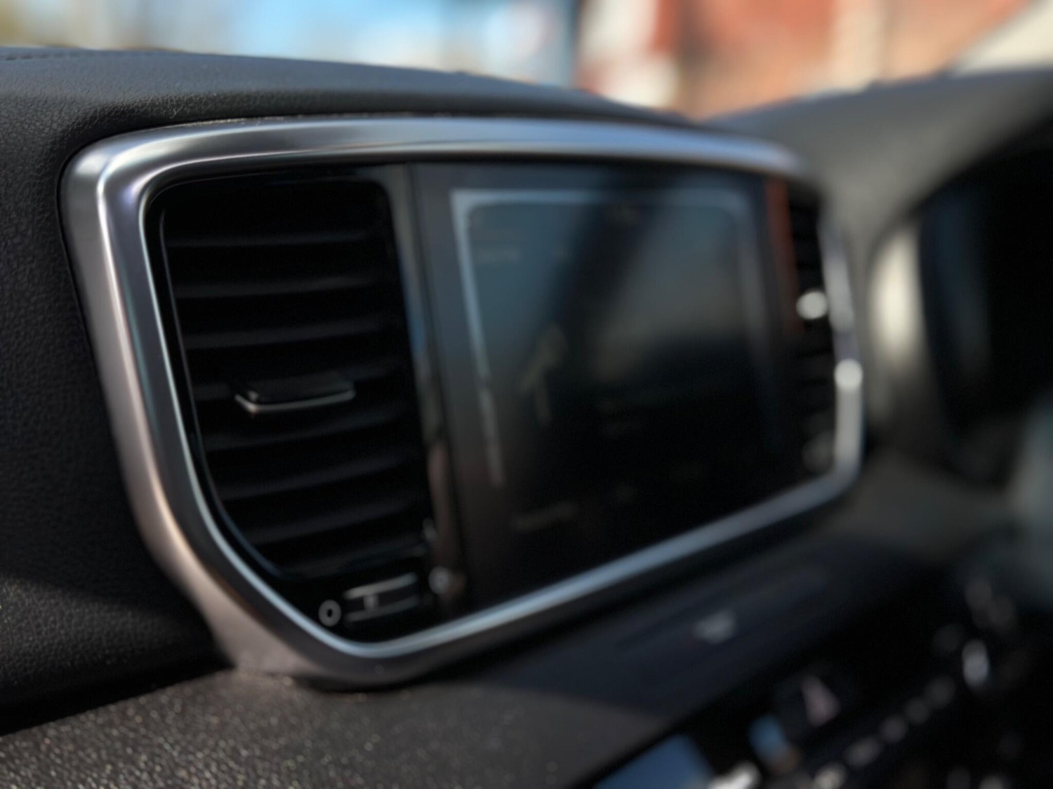 Used Kia Sportage 2018 for sale - 77908468: Photo 24