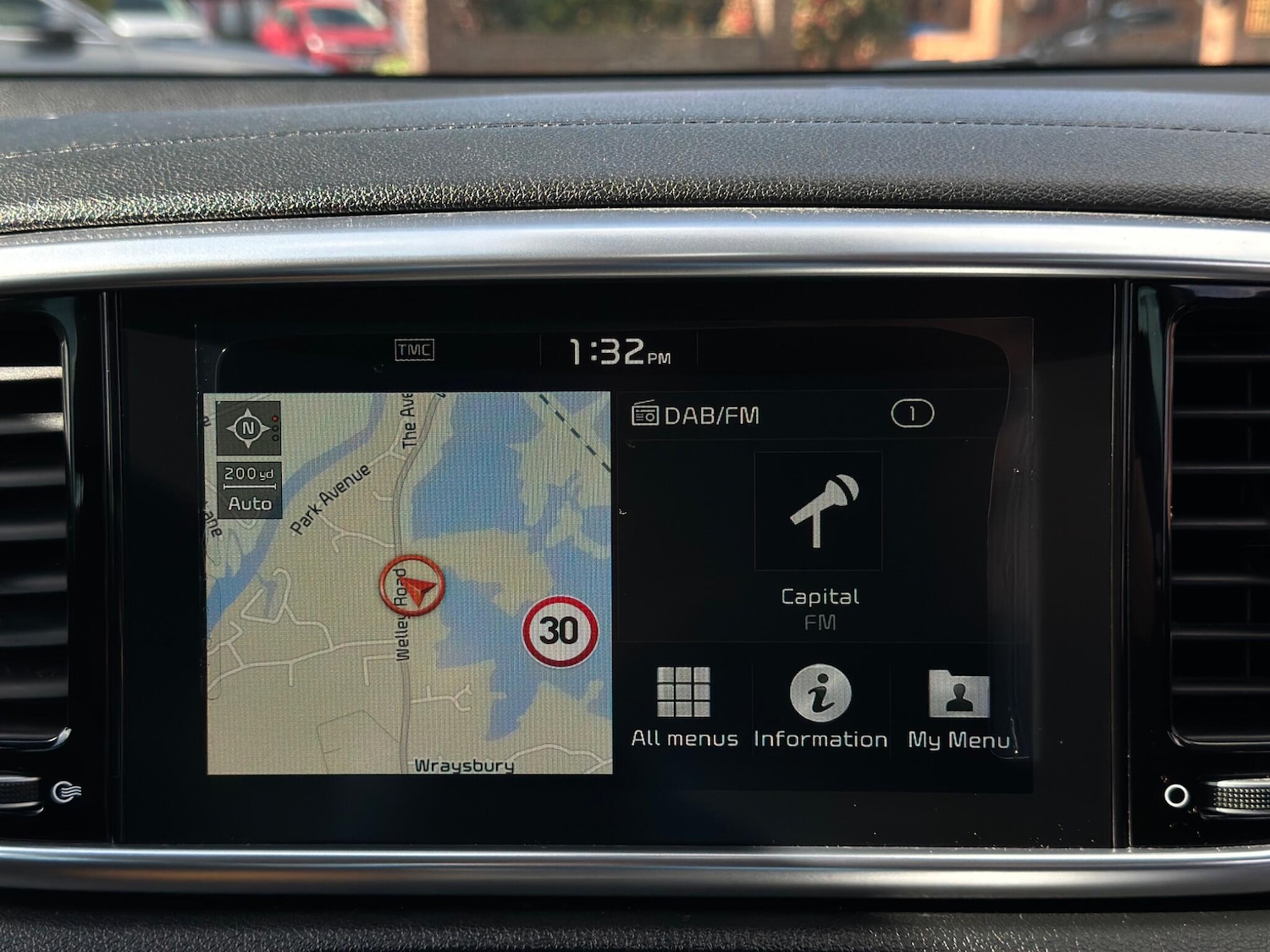 Used Kia Sportage 2018 for sale - 77908468: Photo 25