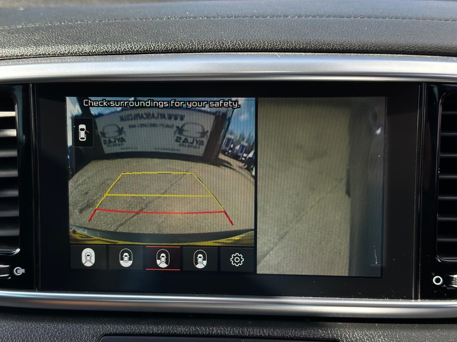 Used Kia Sportage 2018 for sale - 77908468: Photo 28