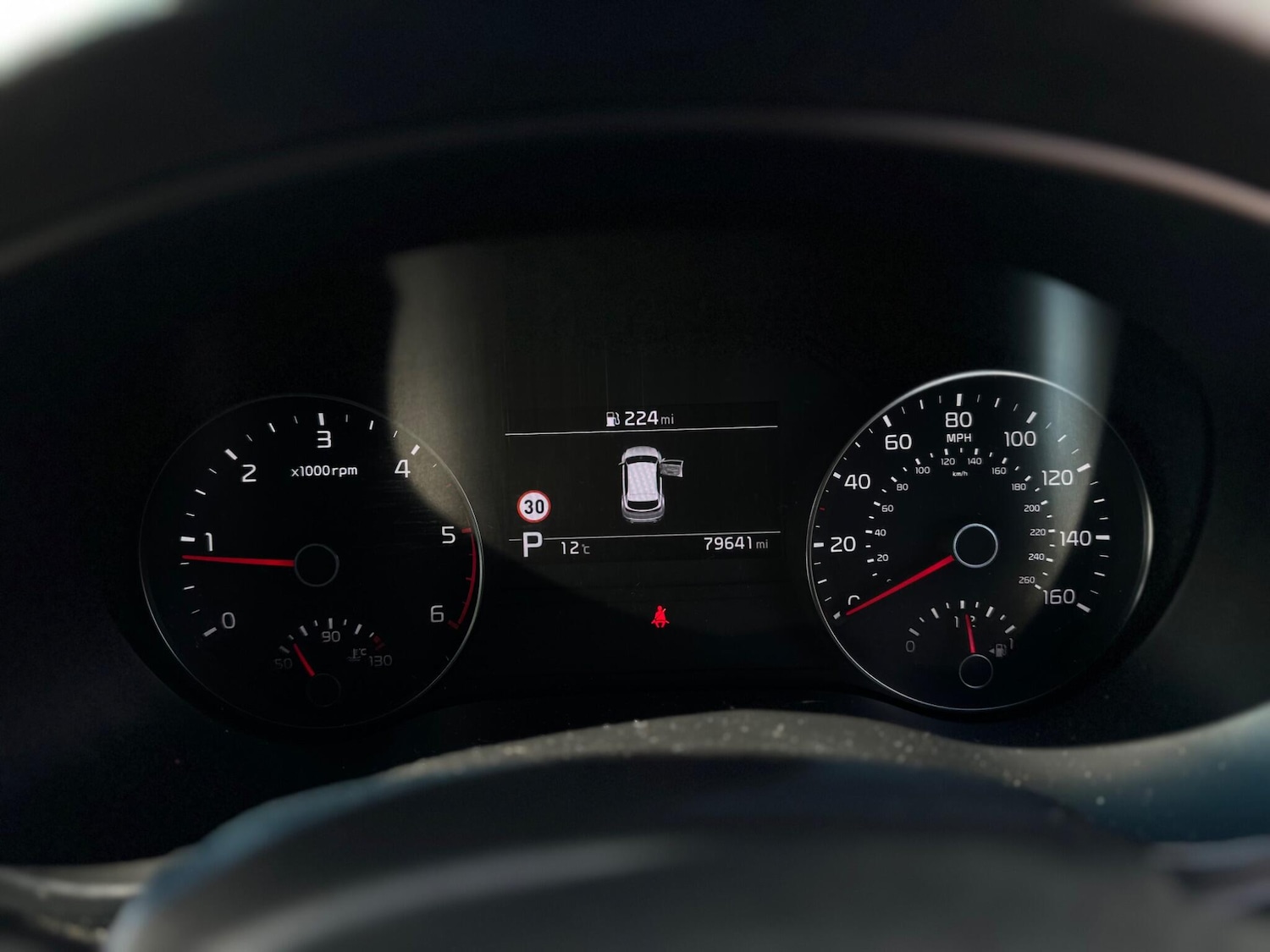 Used Kia Sportage 2018 for sale - 77908468: Photo 33