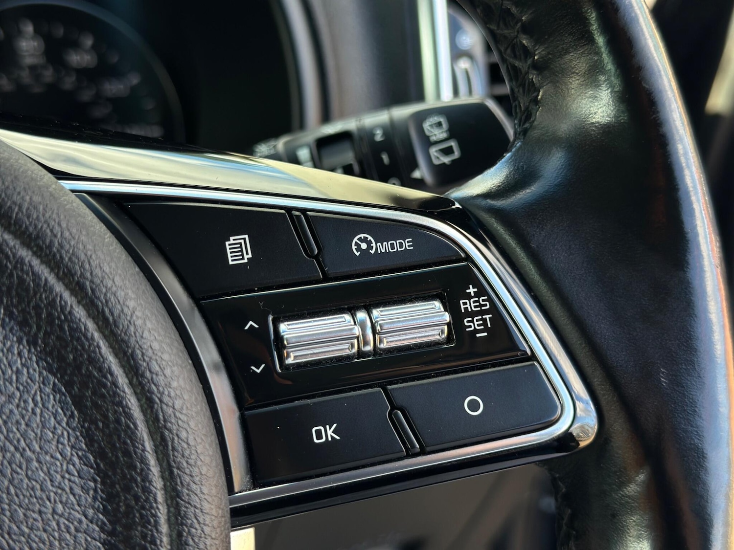 Used Kia Sportage 2018 for sale - 77908468: Photo 34