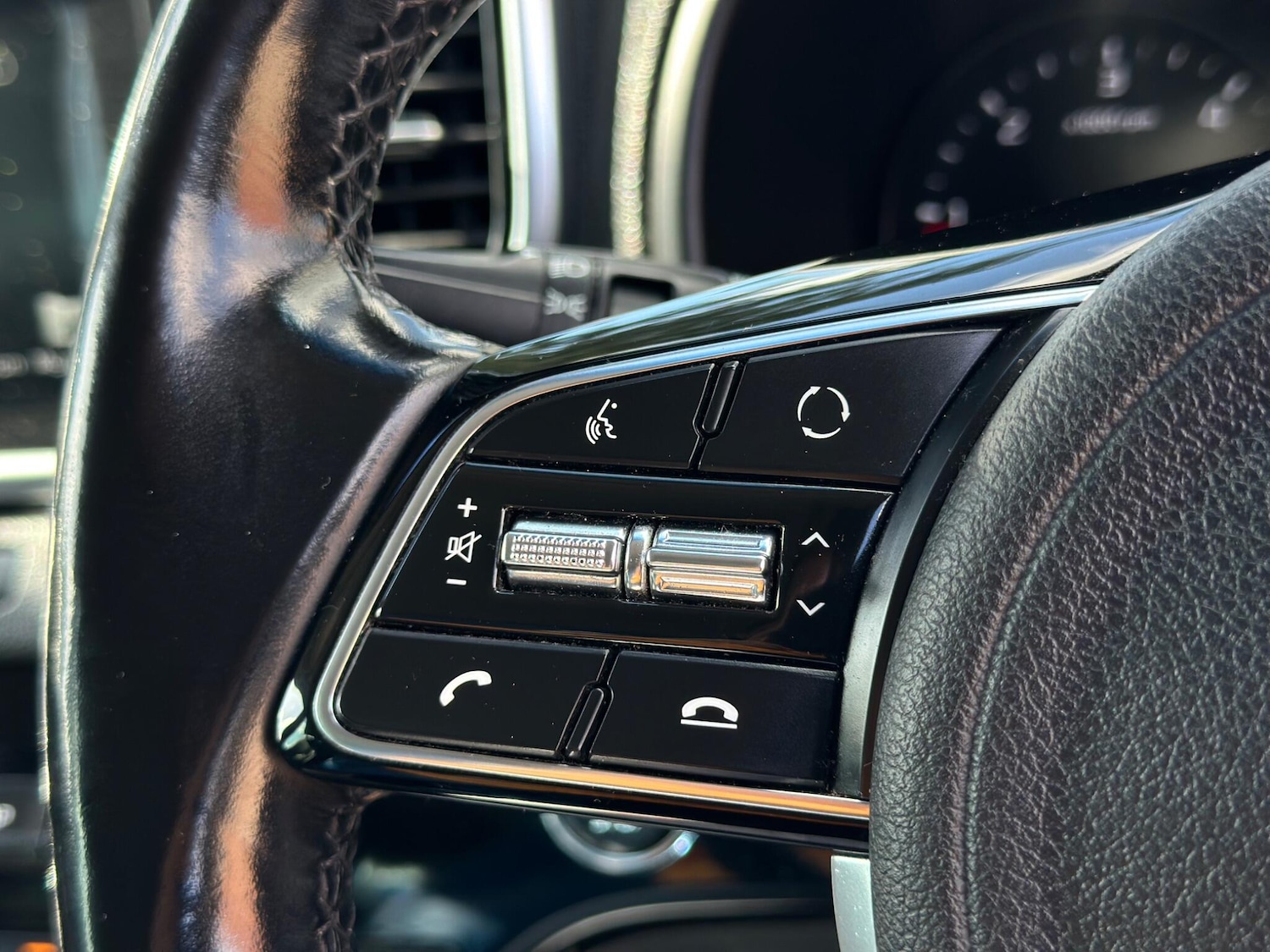 Used Kia Sportage 2018 for sale - 77908468: Photo 35