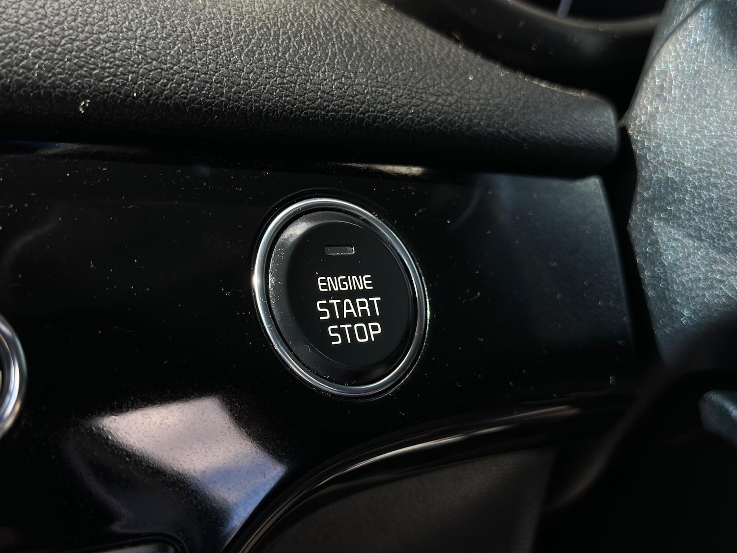 Used Kia Sportage 2018 for sale - 77908468: Photo 37