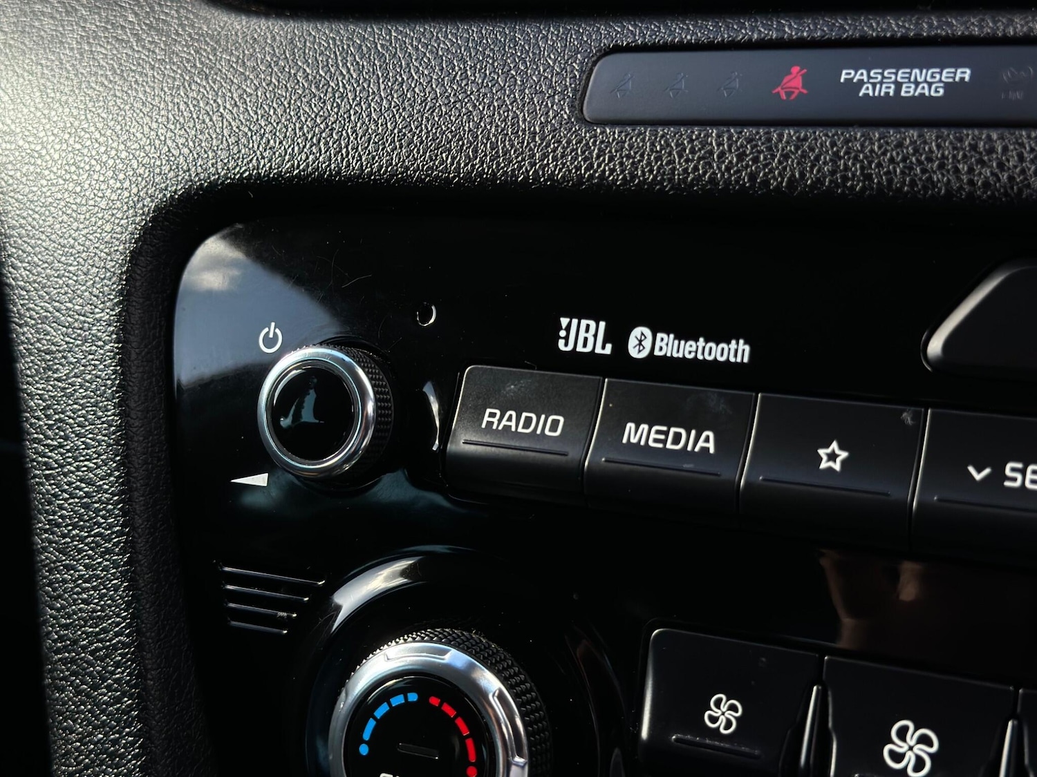 Used Kia Sportage 2018 for sale - 77908468: Photo 40