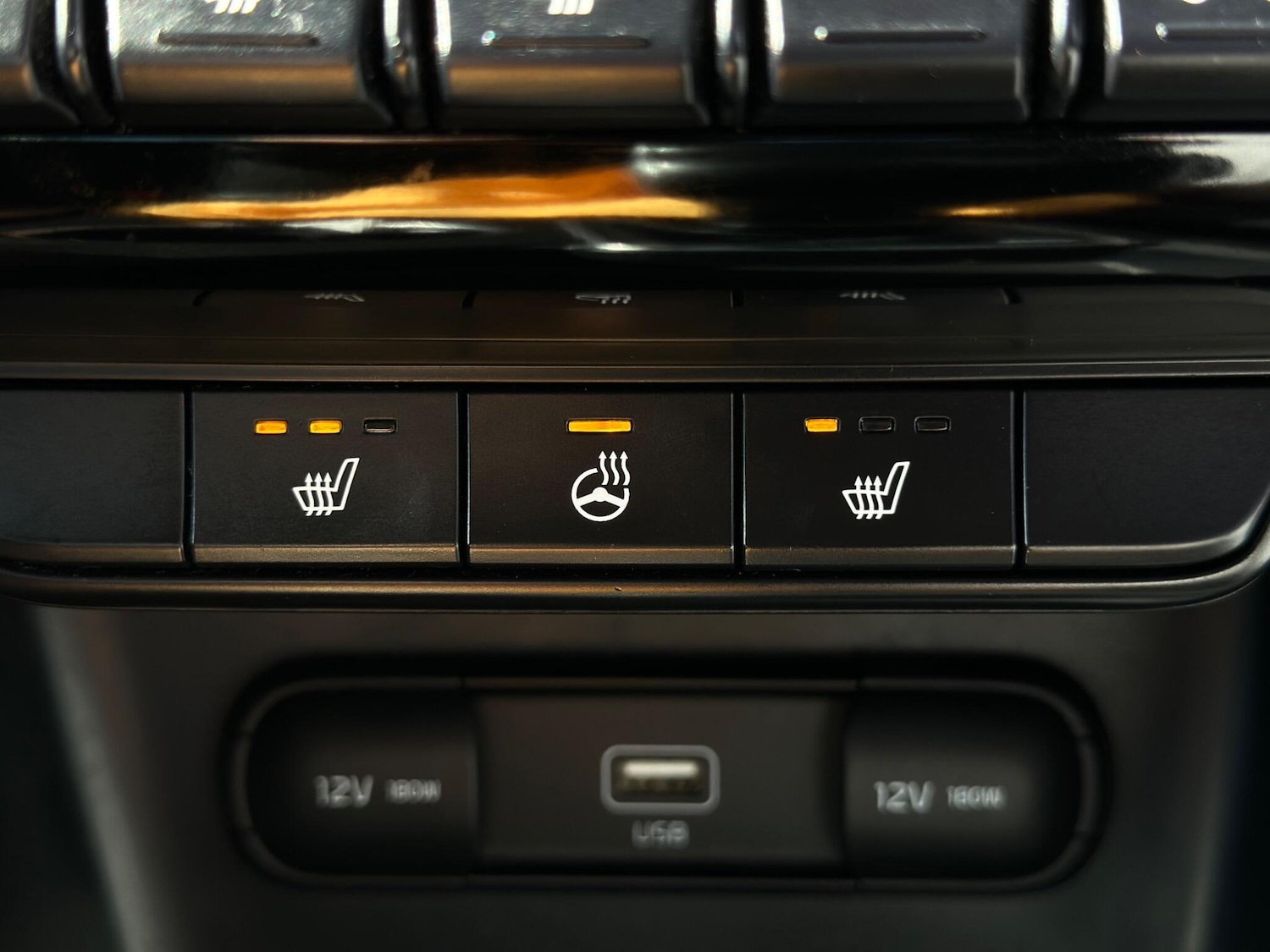 Used Kia Sportage 2018 for sale - 77908468: Photo 41