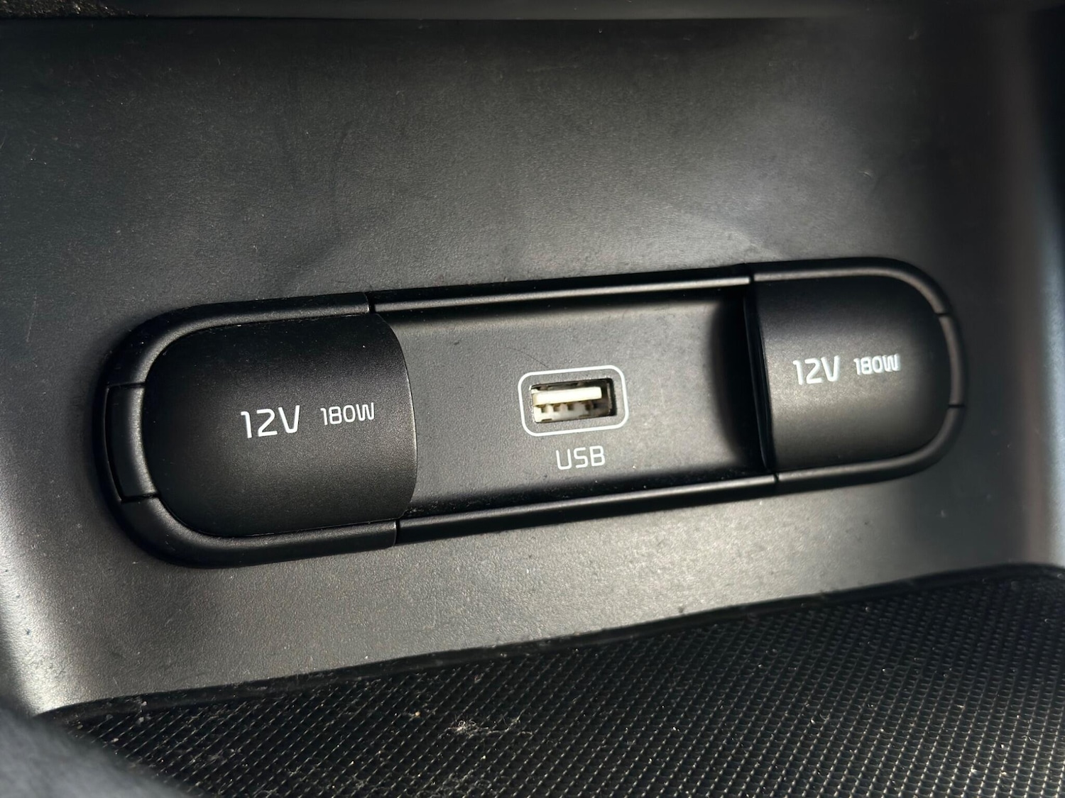 Used Kia Sportage 2018 for sale - 77908468: Photo 42