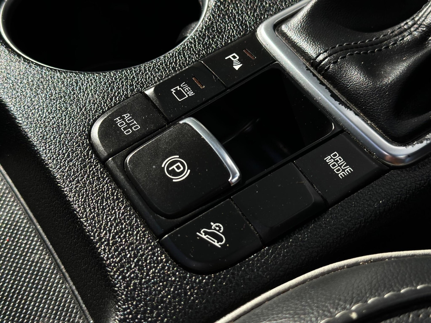 Used Kia Sportage 2018 for sale - 77908468: Photo 44