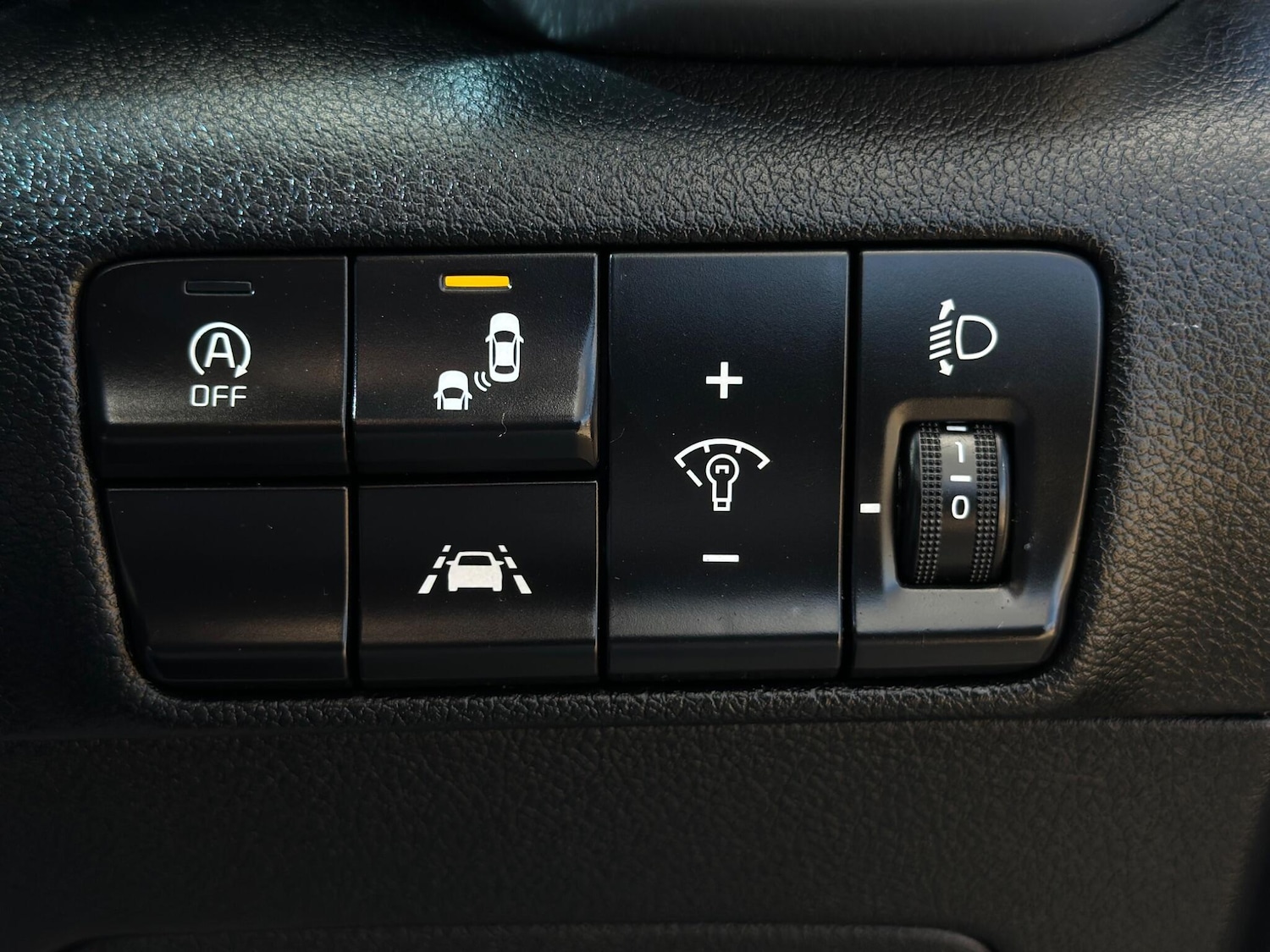 Used Kia Sportage 2018 for sale - 77908468: Photo 45