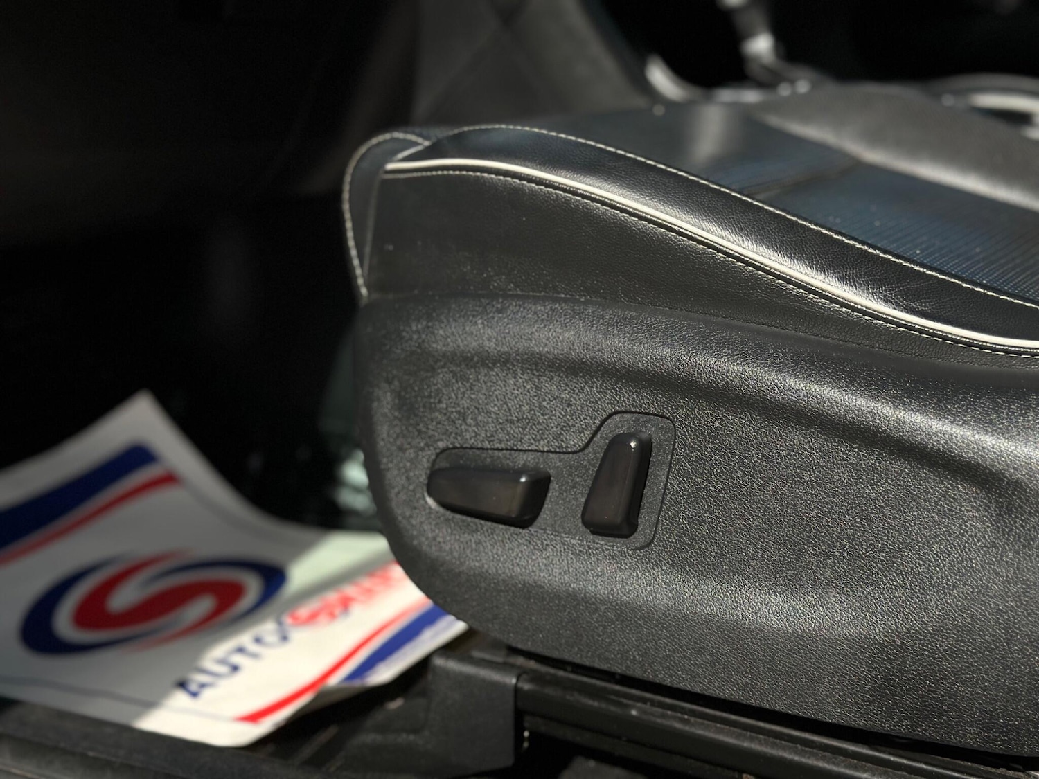 Used Kia Sportage 2018 for sale - 77908468: Photo 49