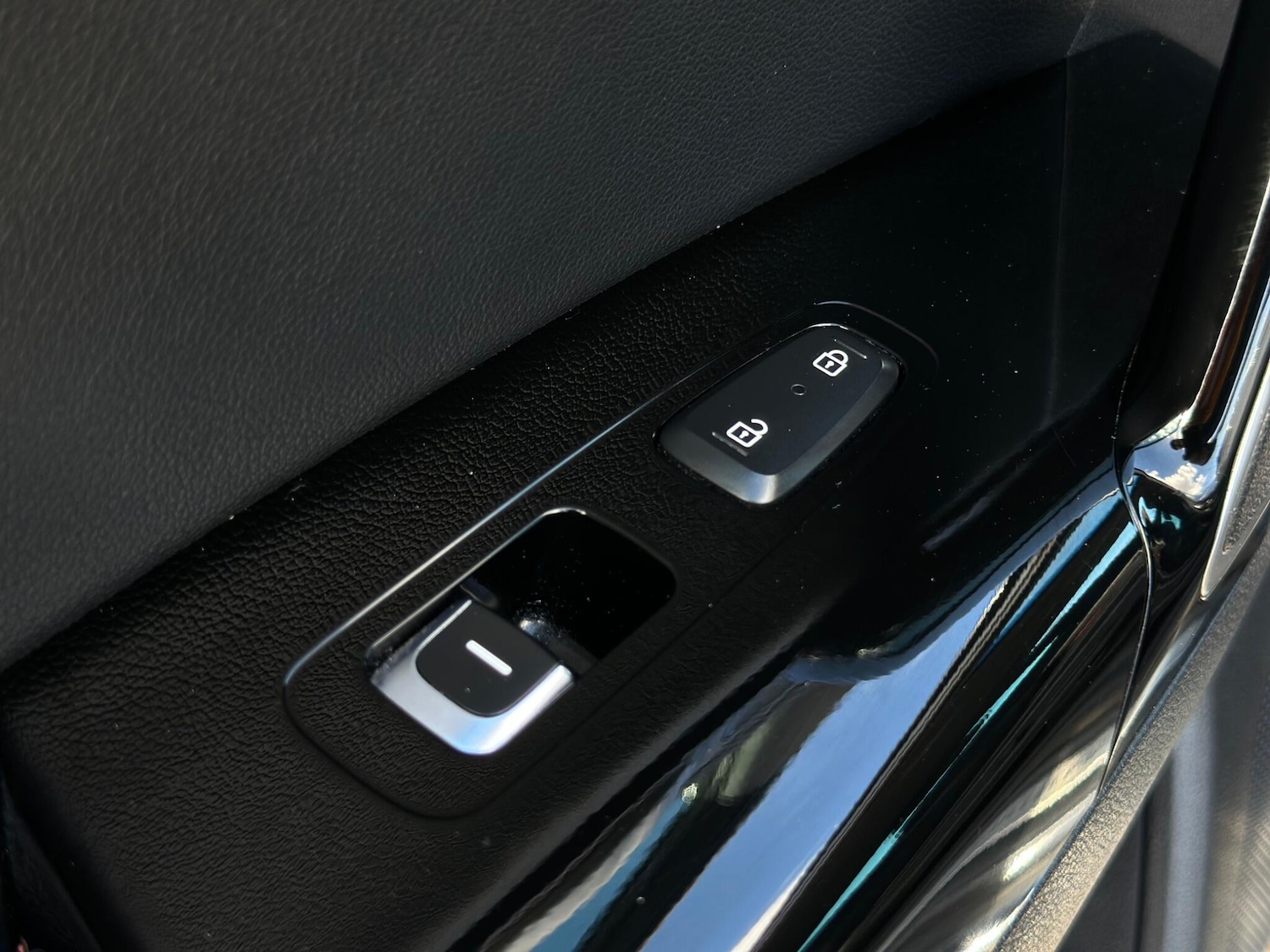 Used Kia Sportage 2018 for sale - 77908468: Photo 50