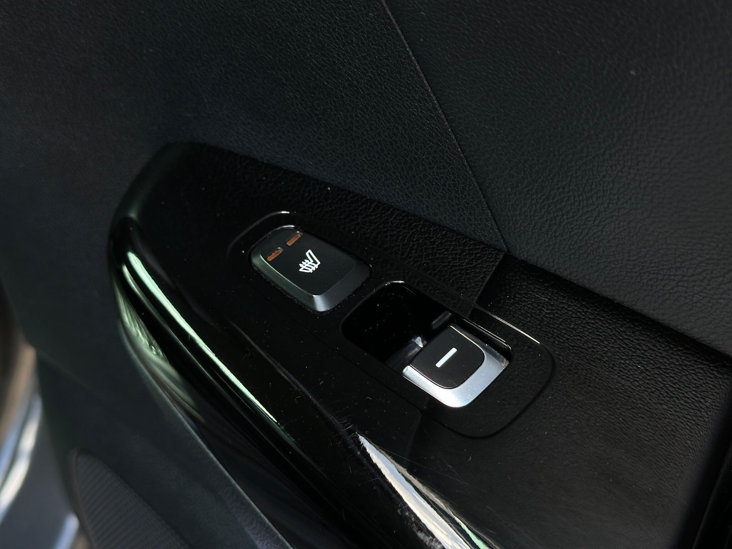 Used Kia Sportage 2018 for sale - 77908468: Photo 54