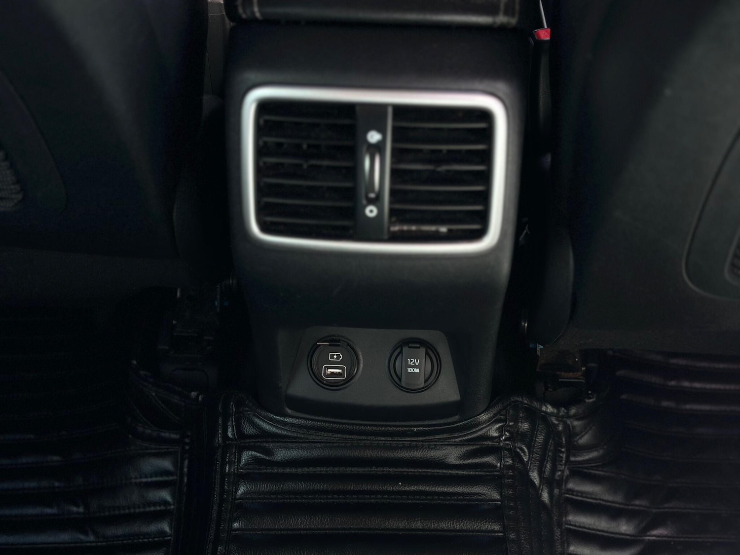 Used Kia Sportage 2018 for sale - 77908468: Photo 55