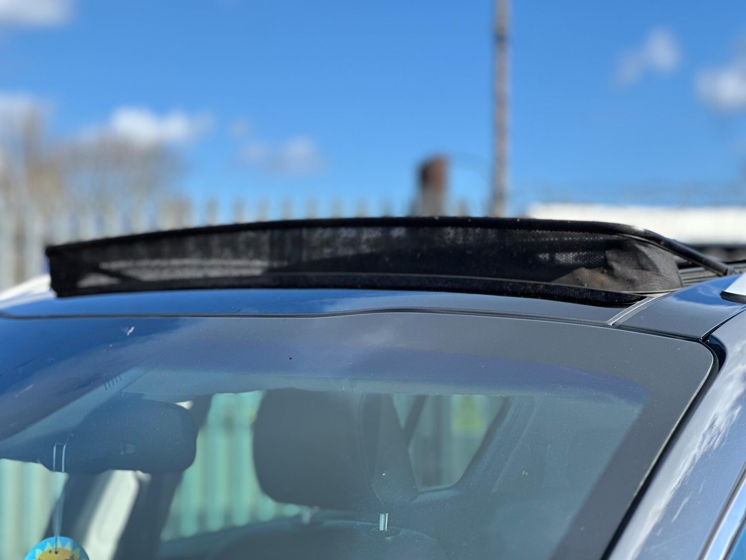 Used Kia Sportage 2018 for sale - 77908468: Photo 6