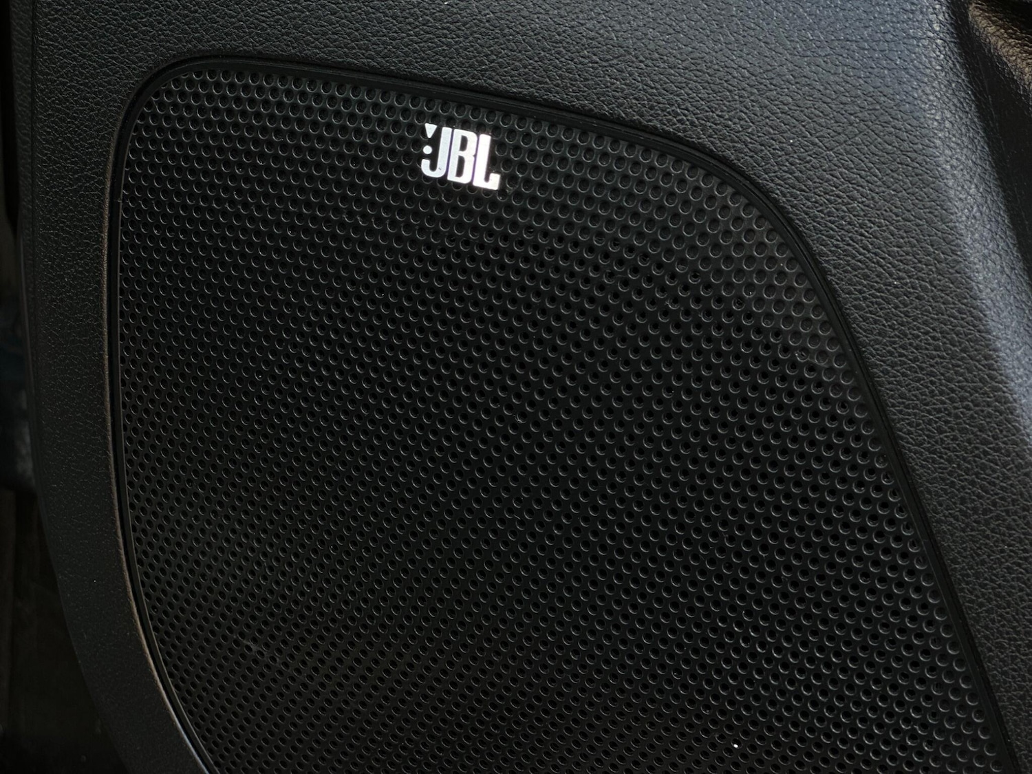 Used Kia Sportage 2018 for sale - 77908468: Photo 60