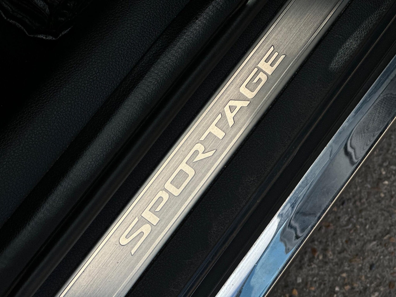 Used Kia Sportage 2018 for sale - 77908468: Photo 61