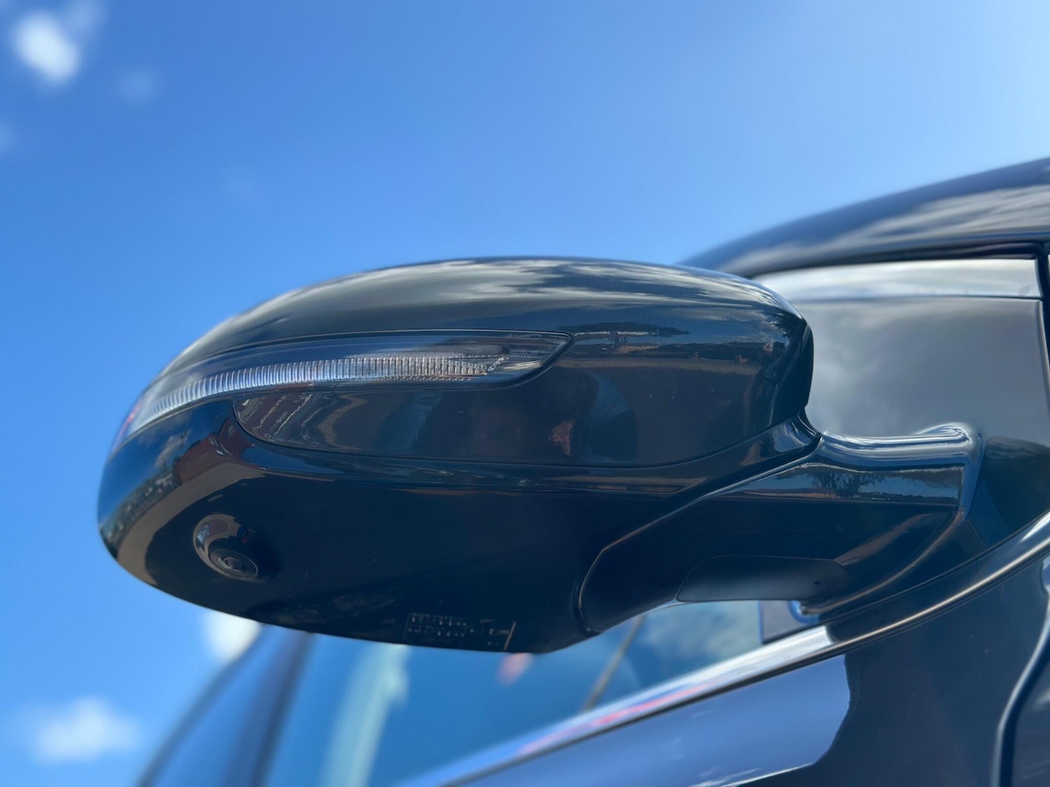 Used Kia Sportage 2018 for sale - 77908468: Photo 62