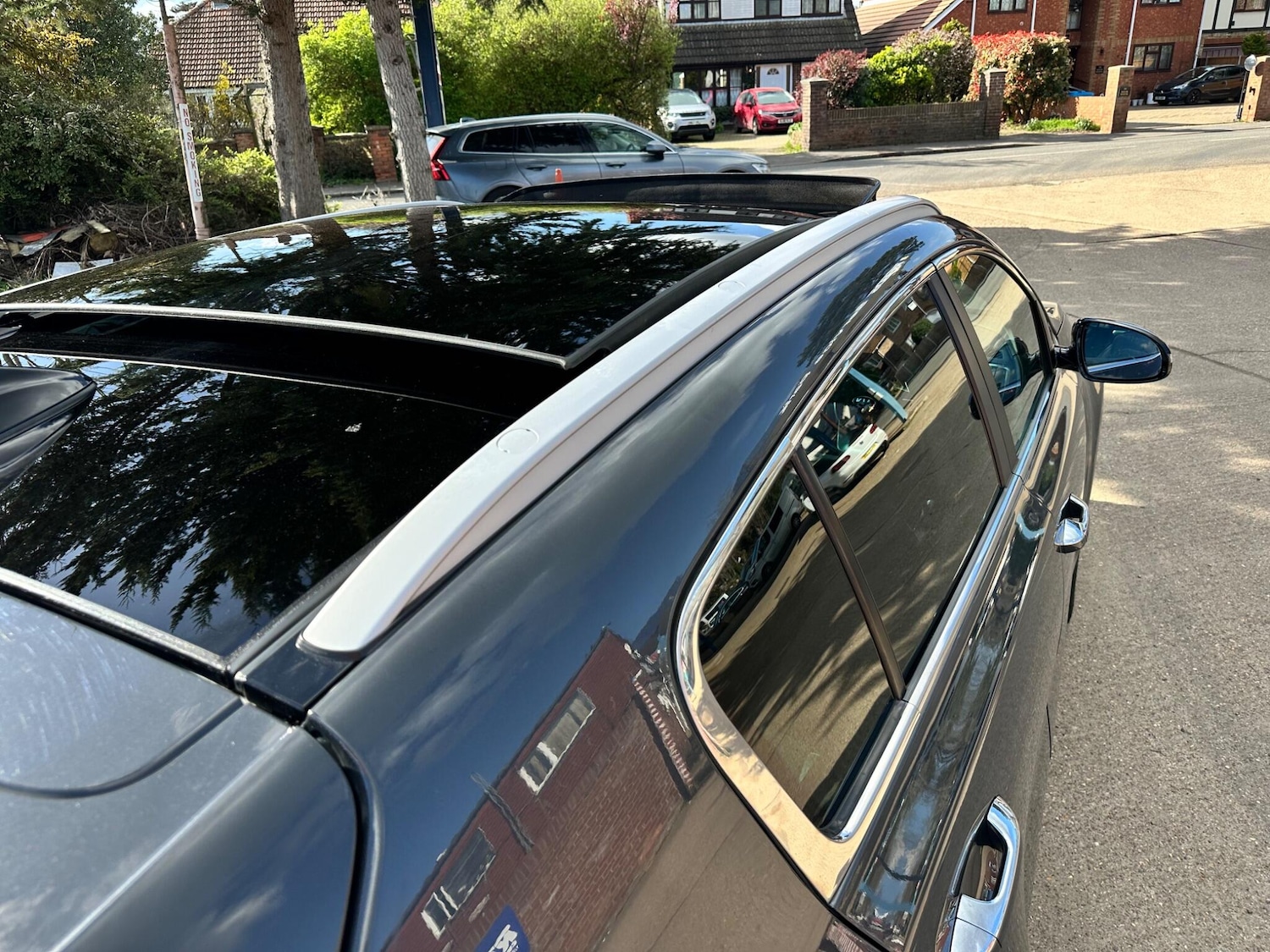 Used Kia Sportage 2018 for sale - 77908468: Photo 63