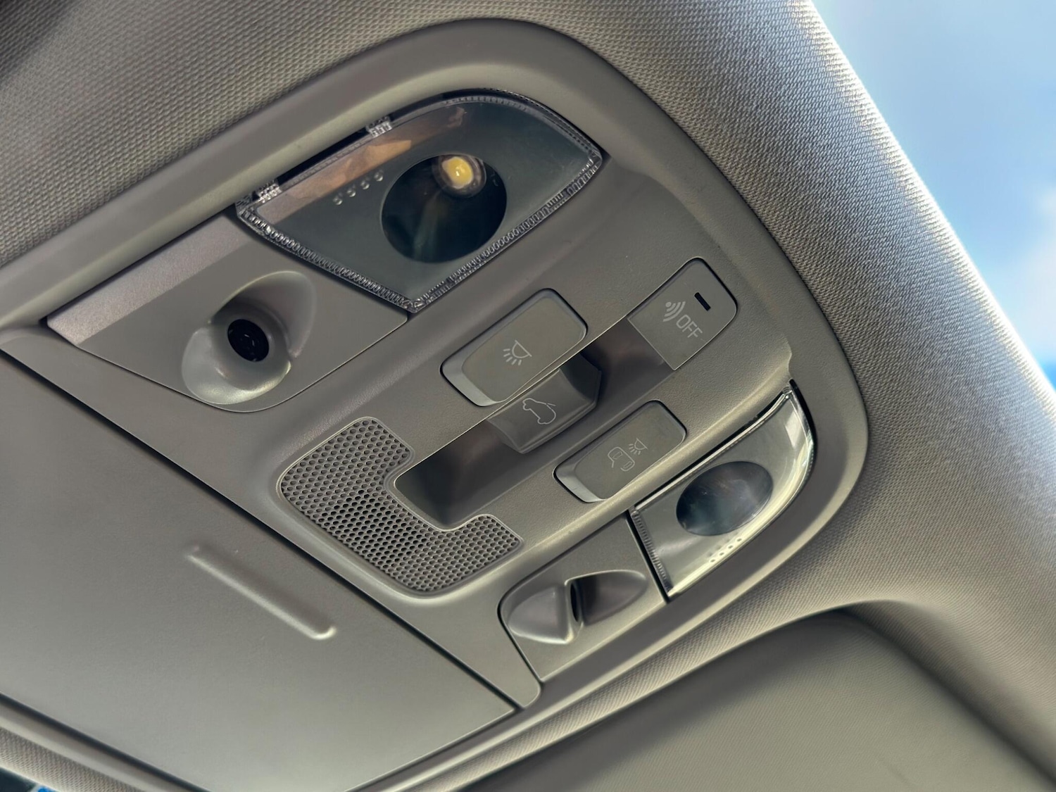 Used Kia Sportage 2018 for sale - 77908468: Photo 64