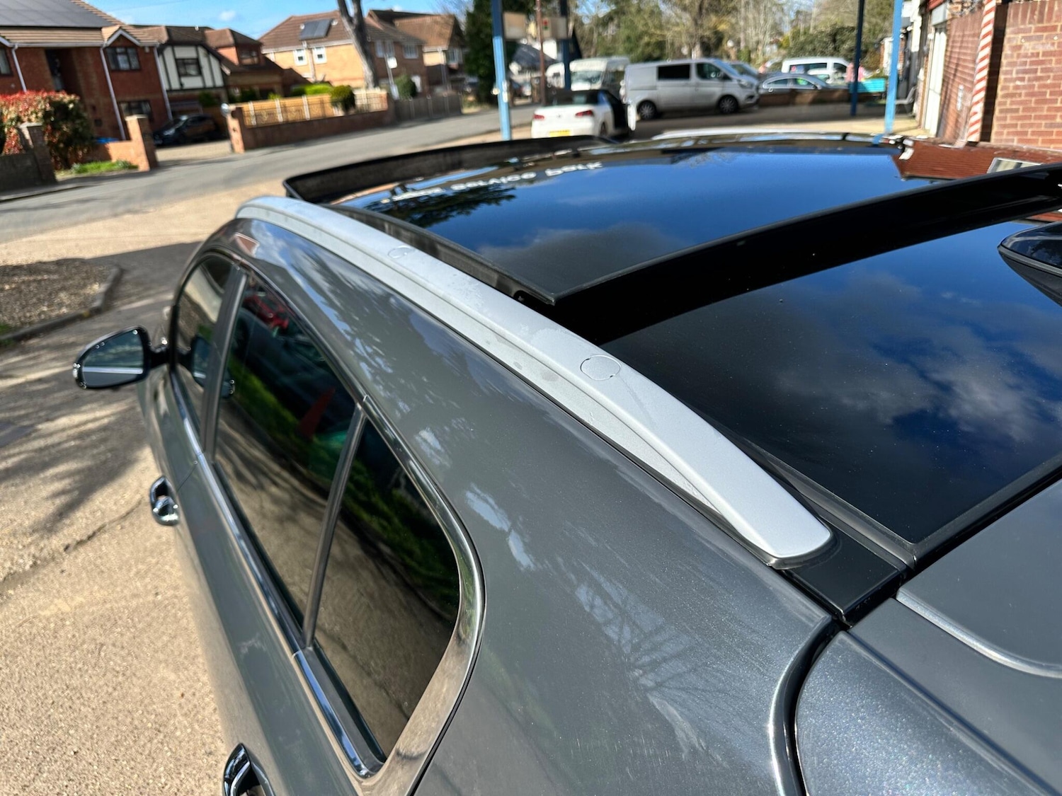 Used Kia Sportage 2018 for sale - 77908468: Photo 65