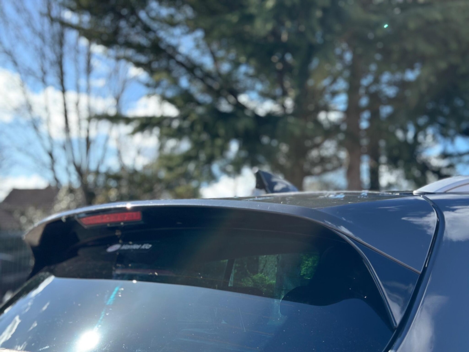 Used Kia Sportage 2018 for sale - 77908468: Photo 67