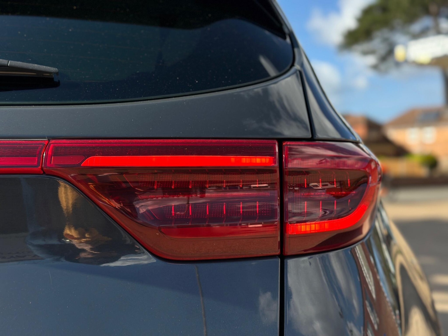 Used Kia Sportage 2018 for sale - 77908468: Photo 69