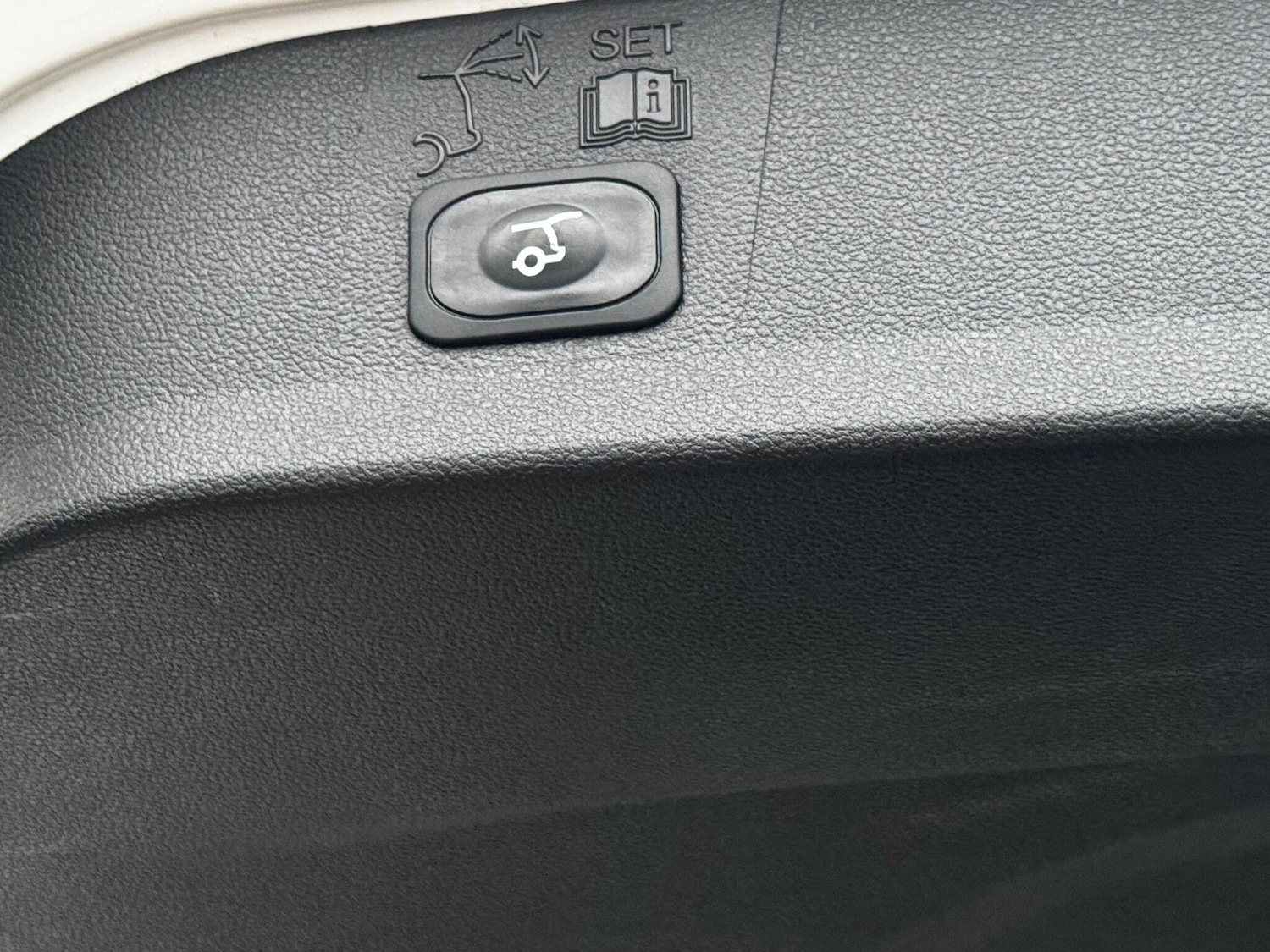 Used Ford Kuga for sale - 78007650: Photo 13