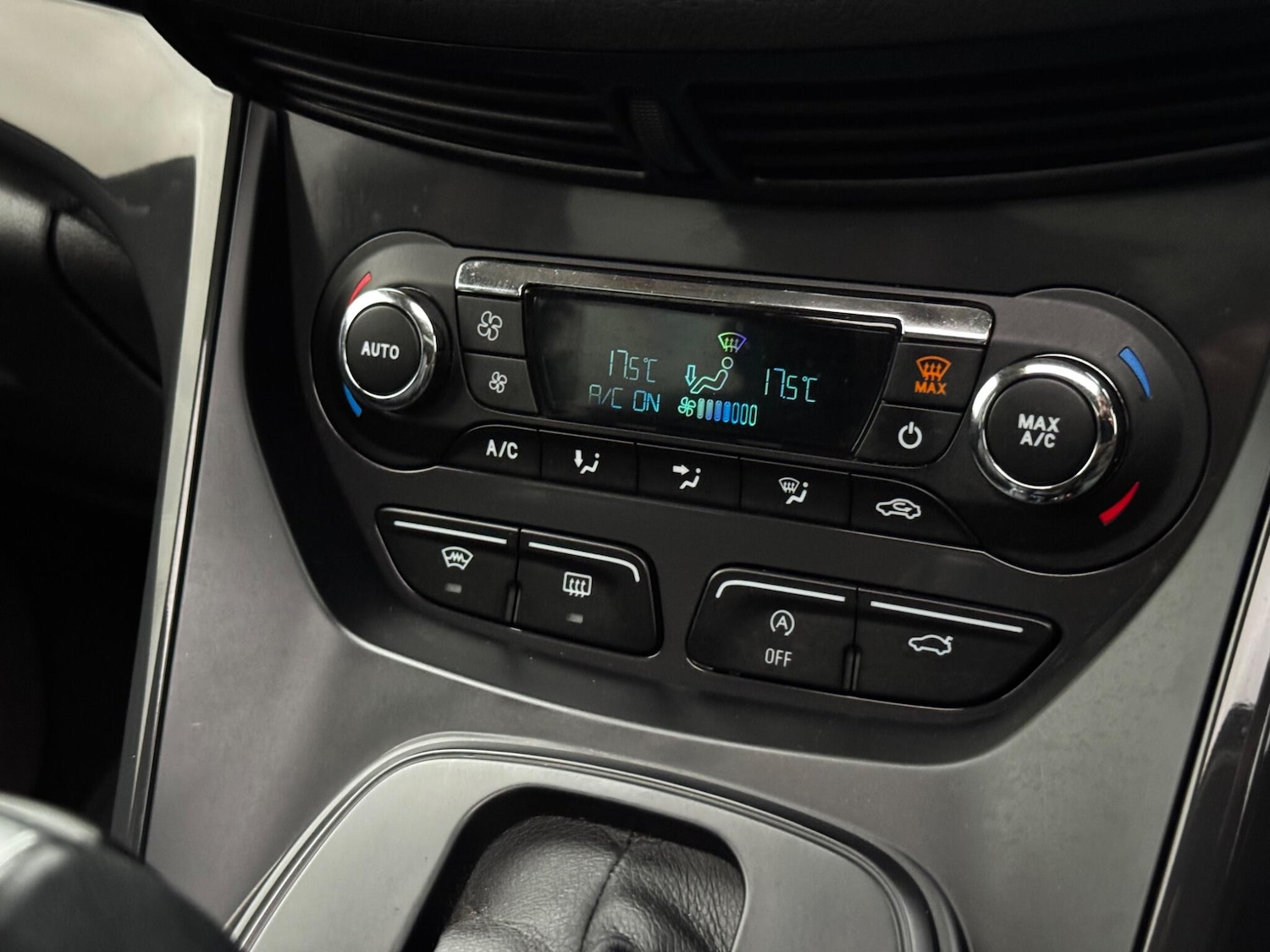 Used Ford Kuga for sale - 78007650: Photo 14