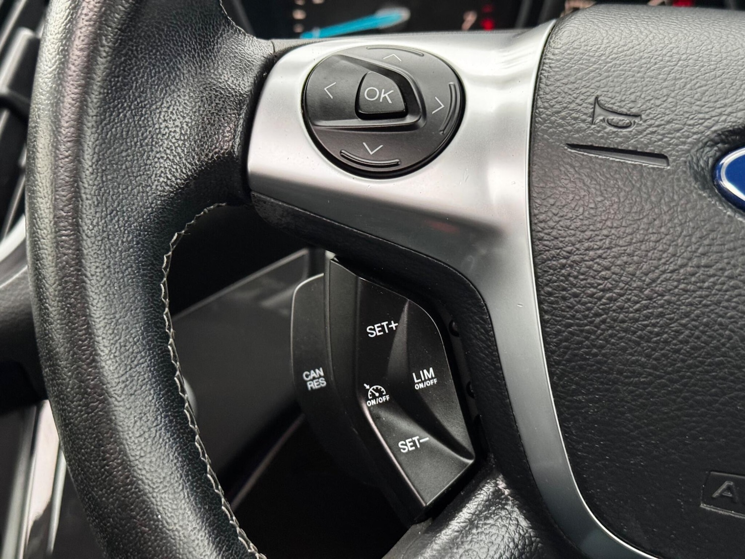 Used Ford Kuga for sale - 78007650: Photo 16