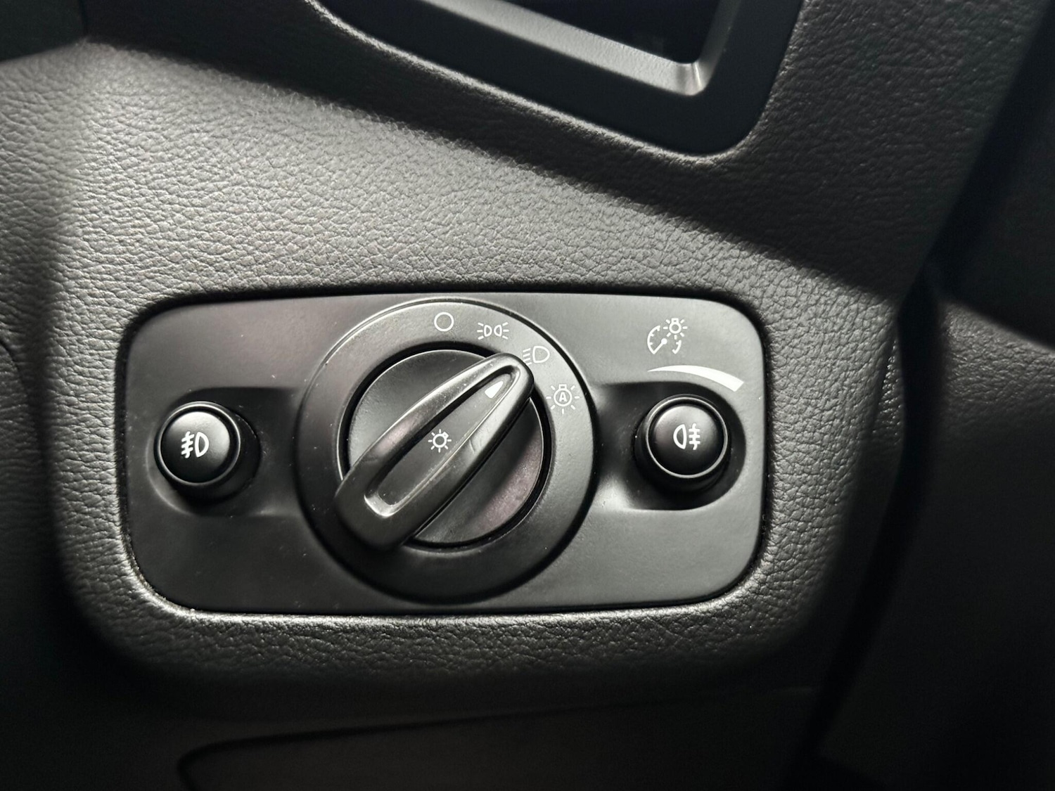 Used Ford Kuga for sale - 78007650: Photo 17