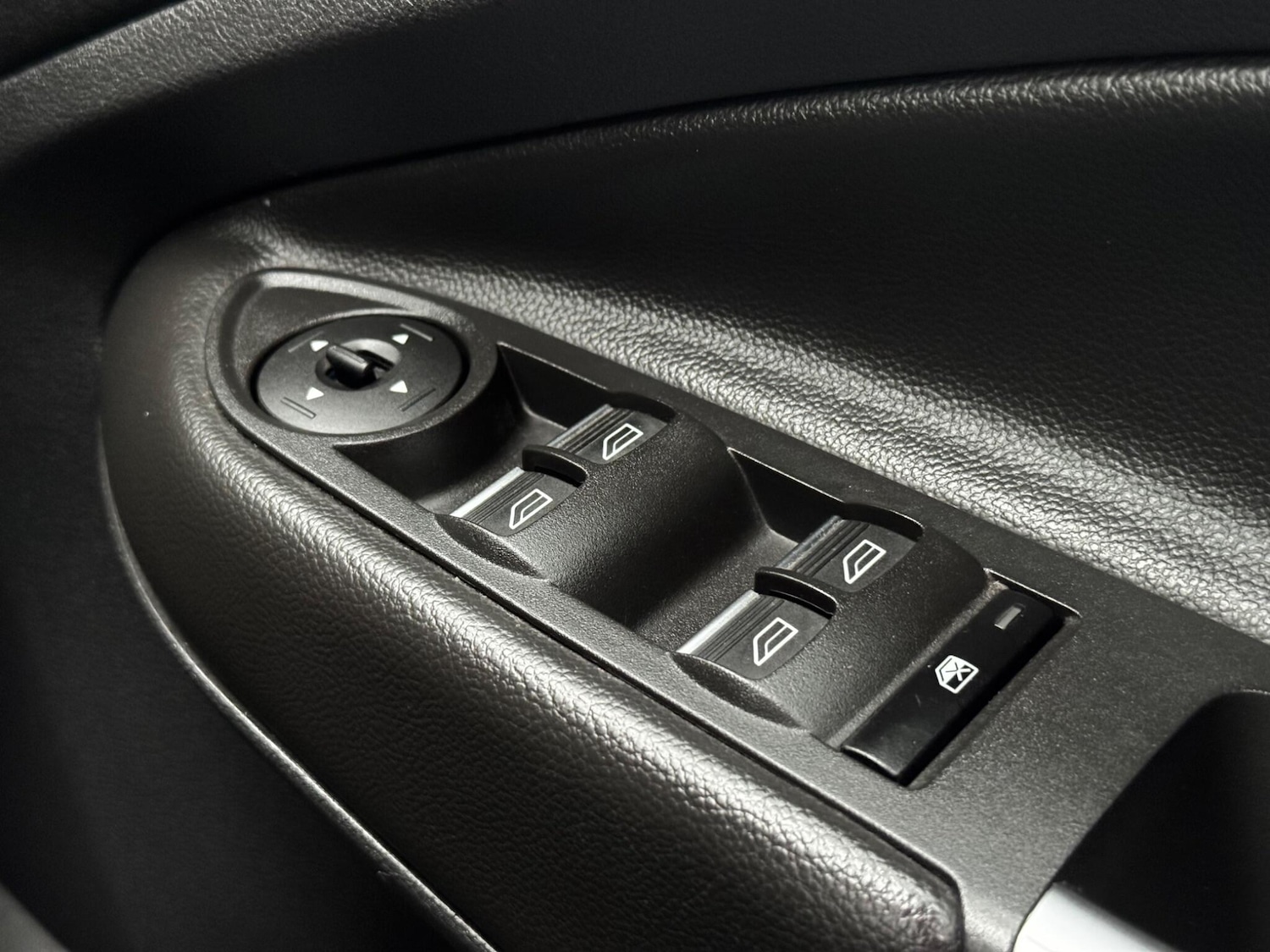 Used Ford Kuga for sale - 78007650: Photo 18