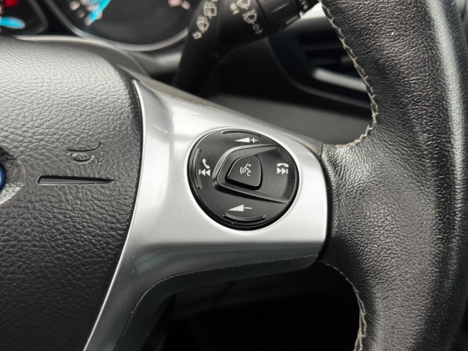 Used Ford Kuga for sale - 78007650: Photo 19